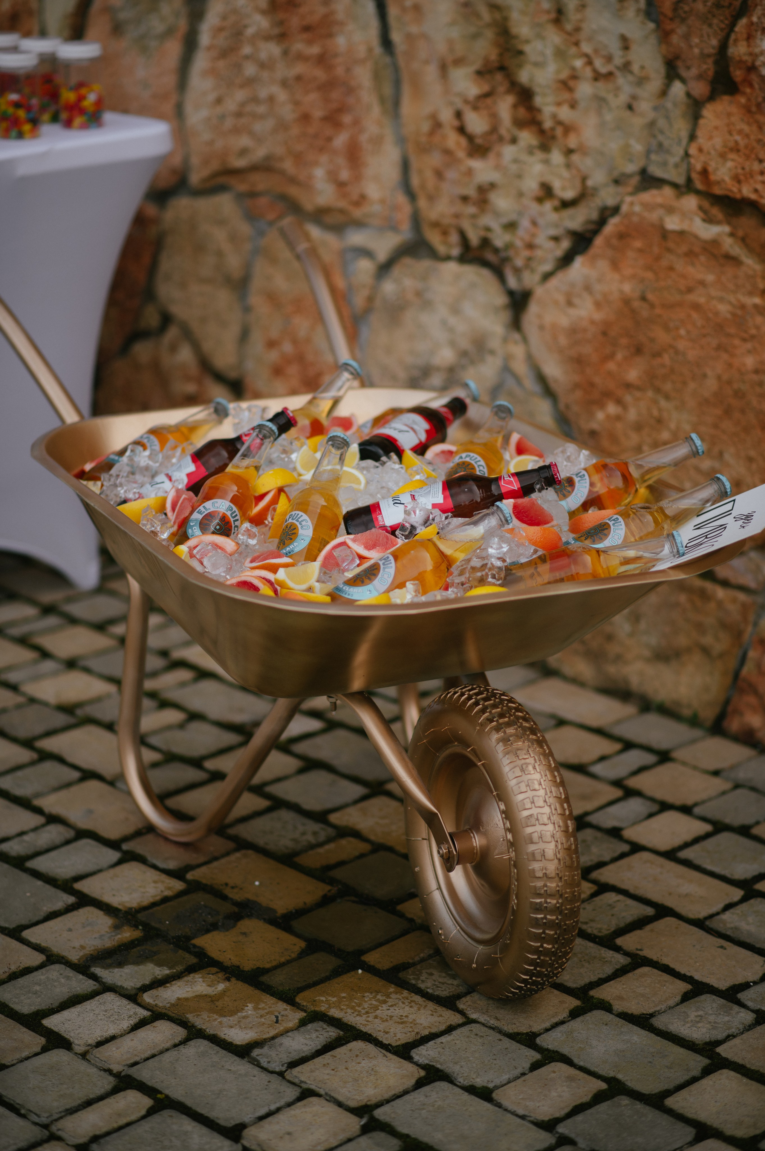 20.02.26. Свадебный, женский, семейный фотограф в Севастополе Юлия Мошенко