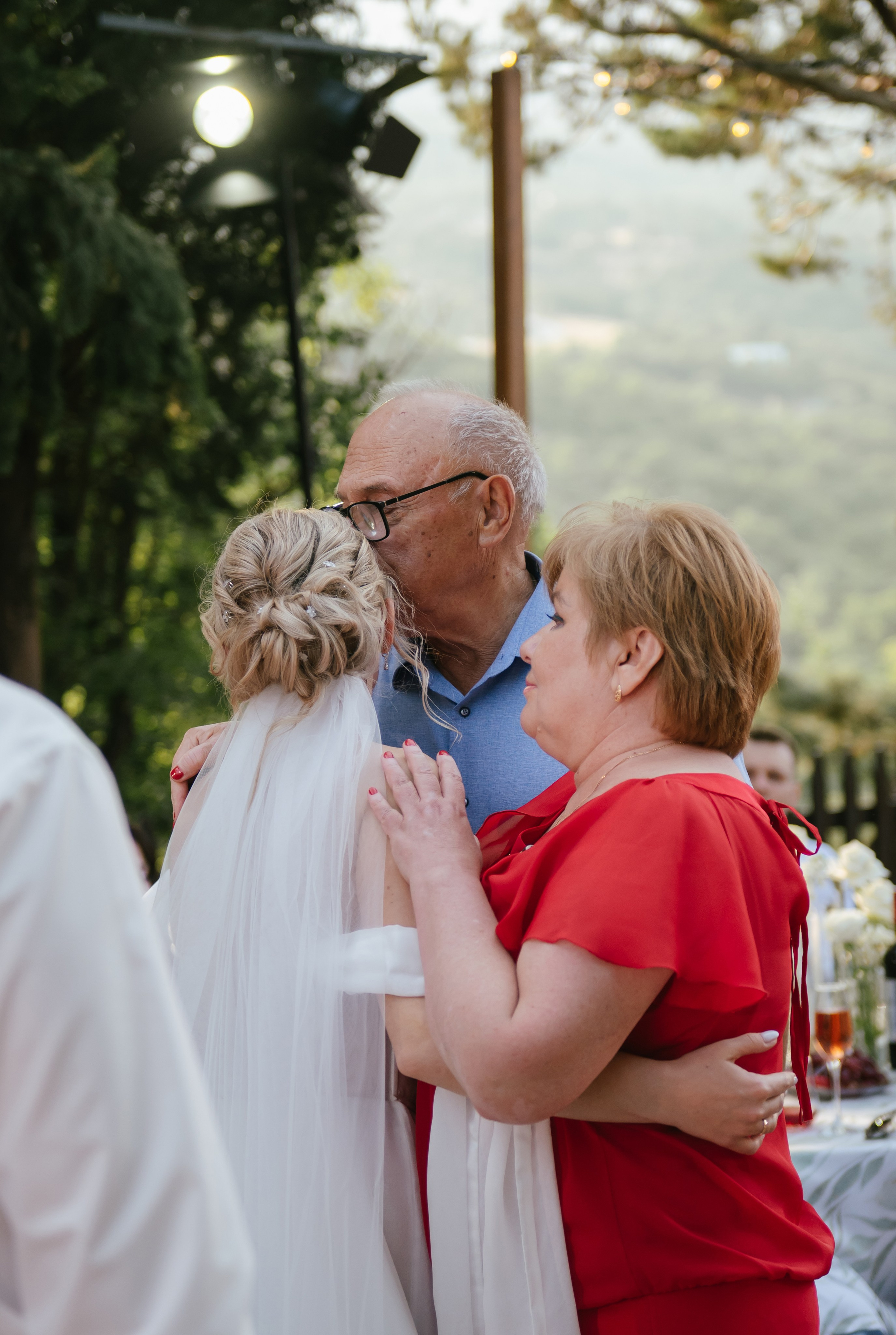 12.06.25. Свадебный, женский, семейный фотограф в Севастополе Юлия Мошенко