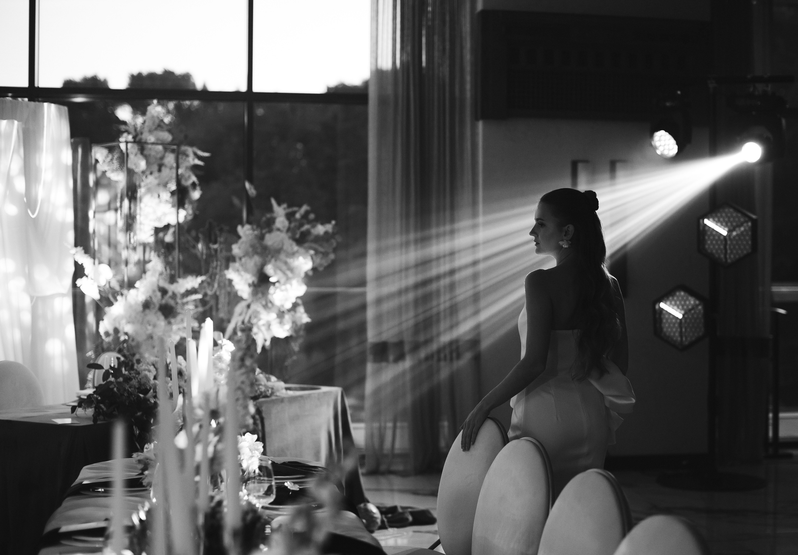 Олег и Юлия. Luciano Форос. Свадебный, женский, семейный фотограф в Севастополе Юлия Мошенко