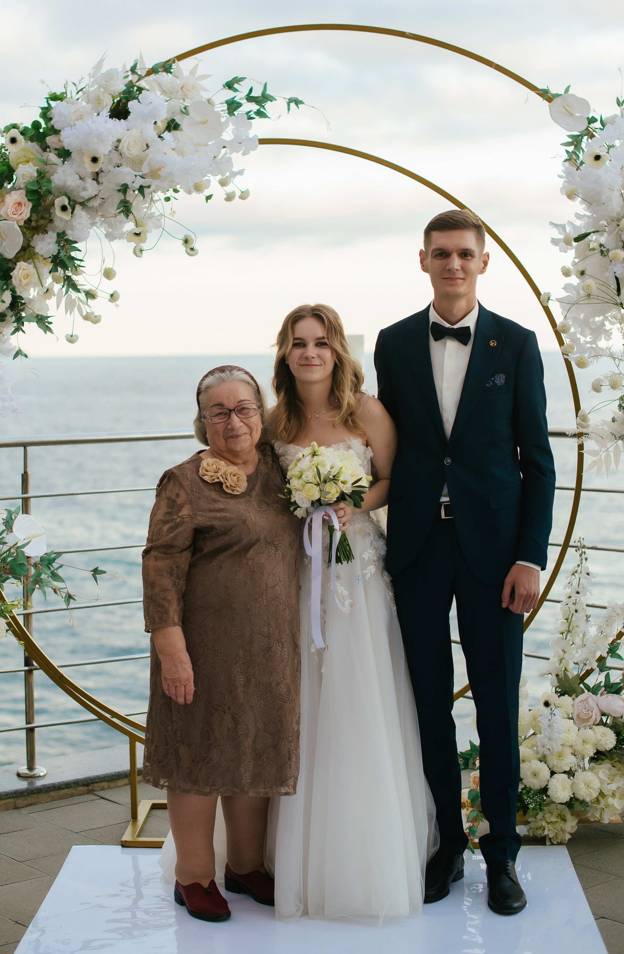 Александр и Александра. Свадебный, женский, семейный фотограф в Севастополе Юлия Мошенко