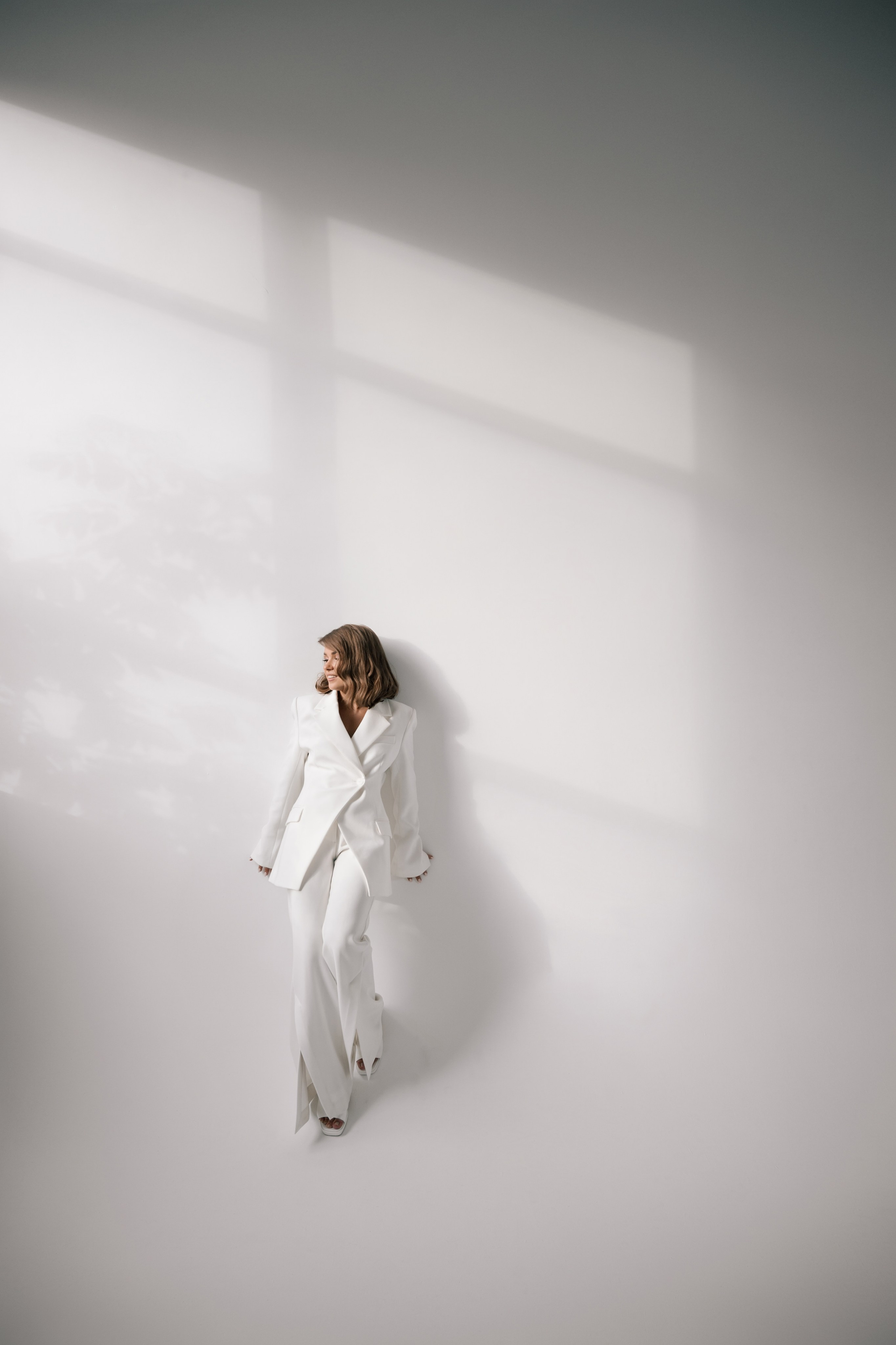 Виктория. Свадебный и семейный фотограф Вероника Холод