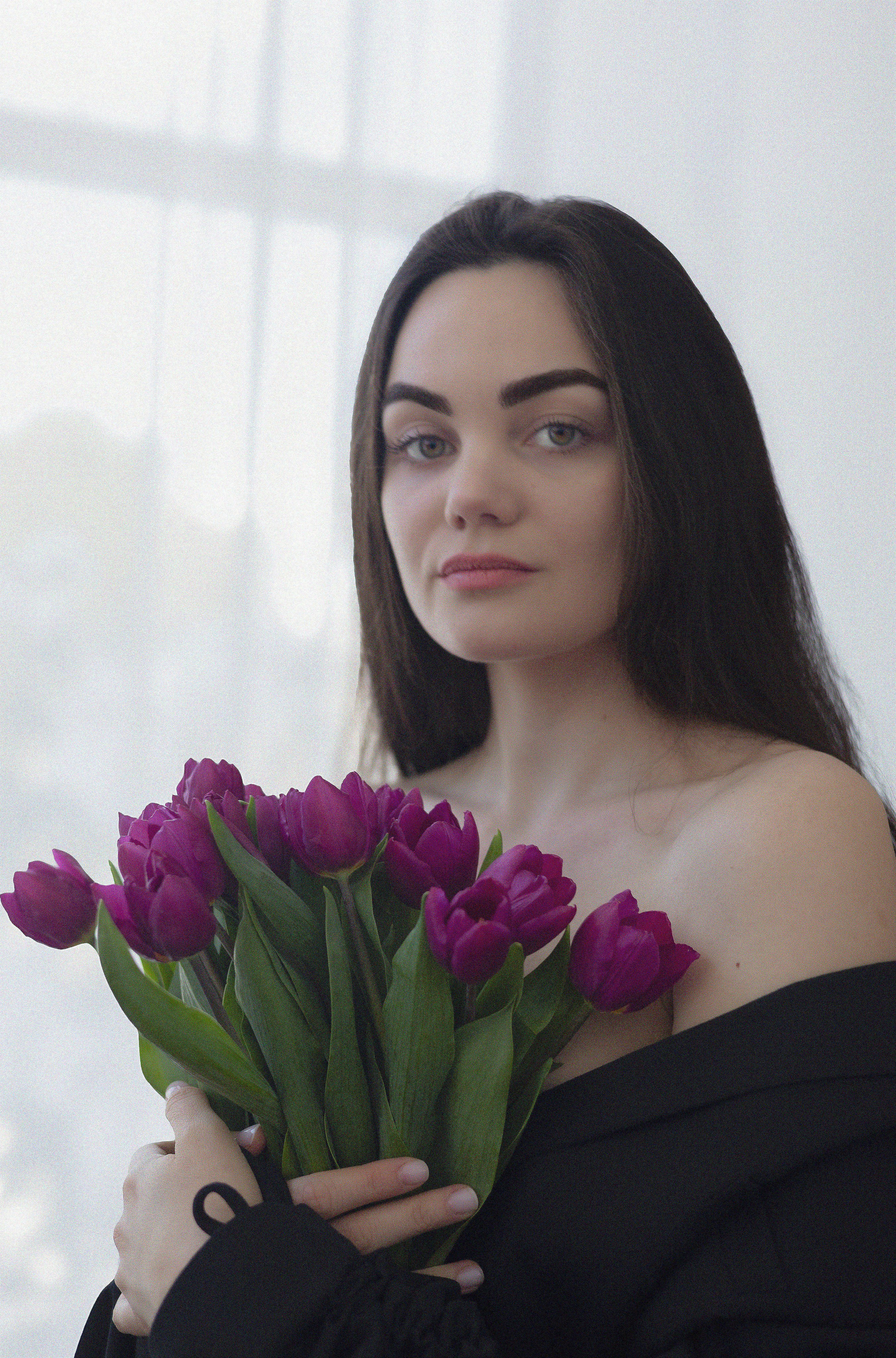 Фотосушка. Фотограф Мария Камаева