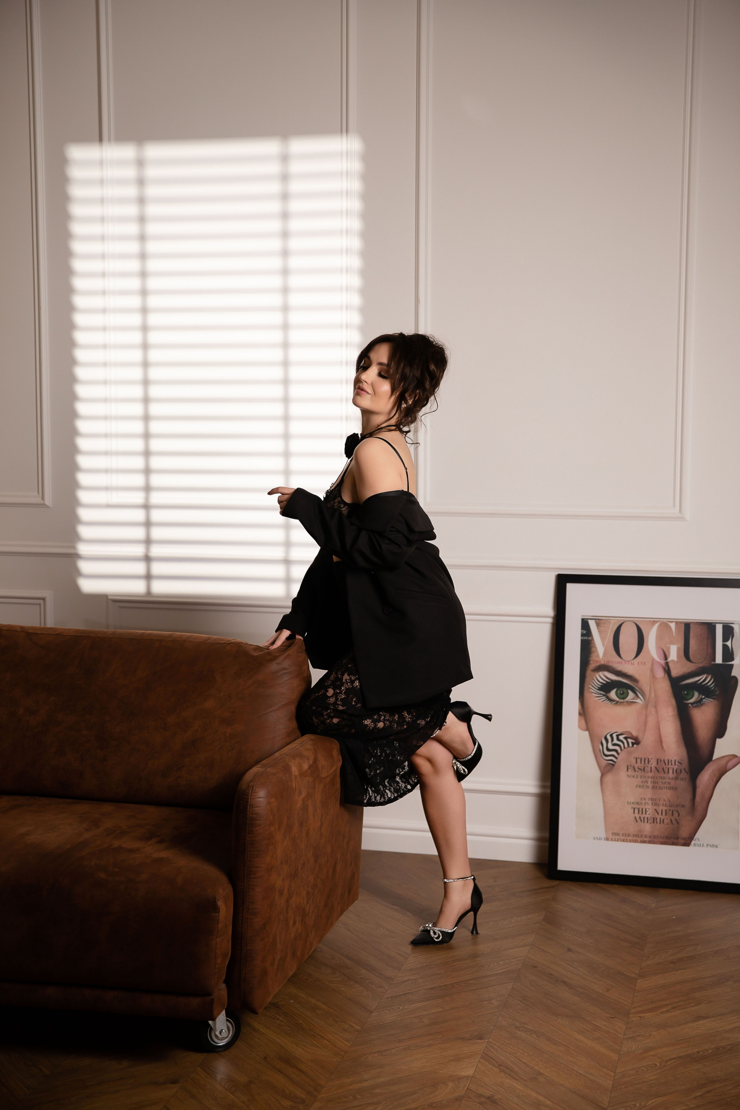 Не серии. Семейный и свадебный фотограф в Краснодаре. Кристина Ендальцева