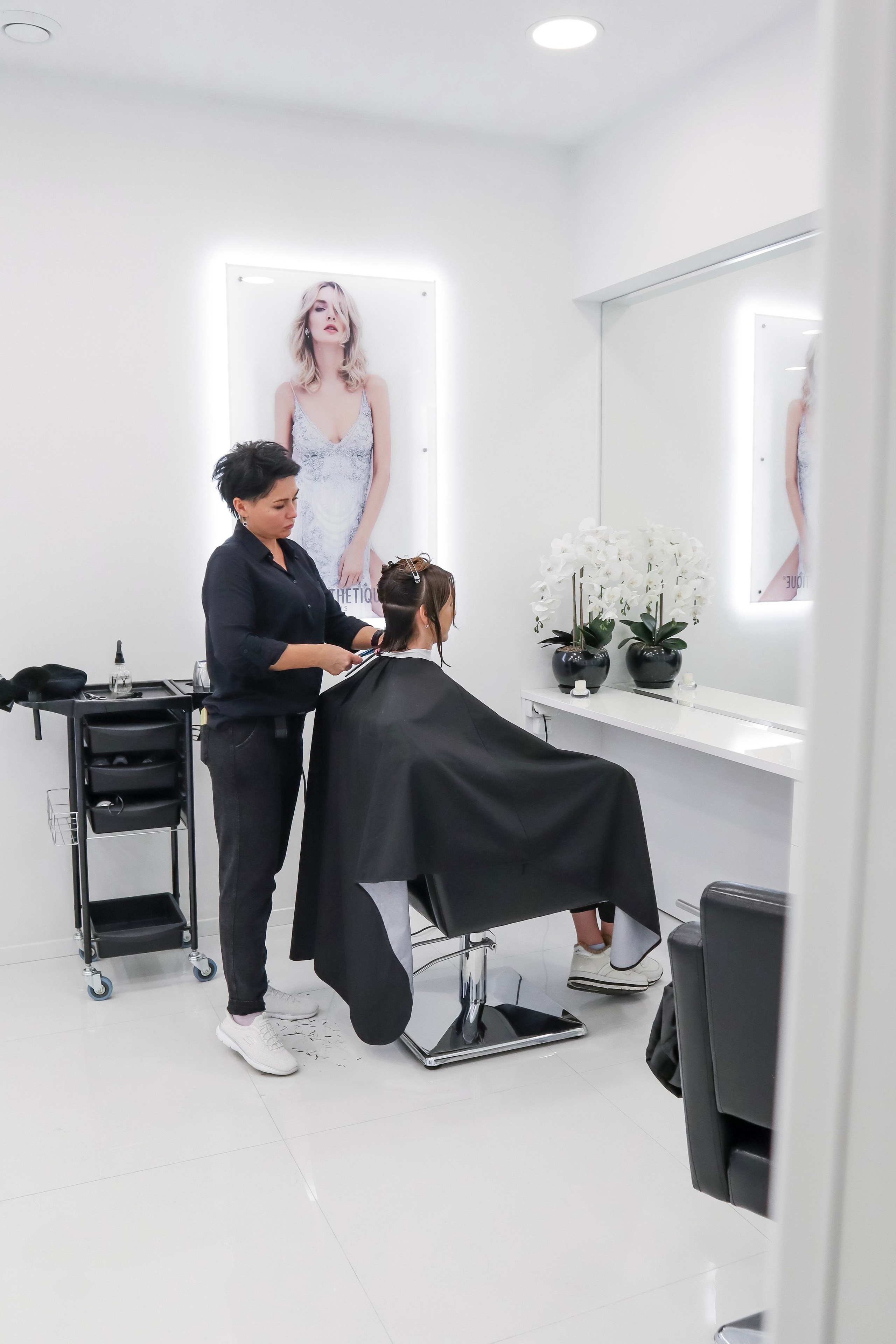 ВИЗУАЛ. Nuga_visual