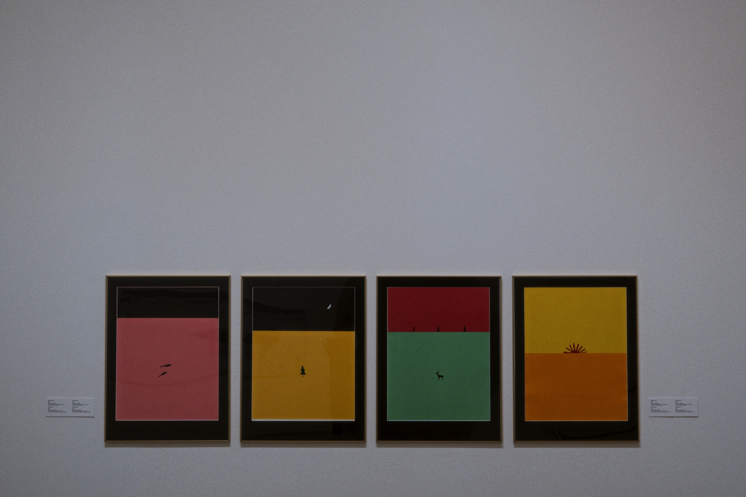 MAMM / Moscow, Russia SS25. Фотограф Юрин Евгений