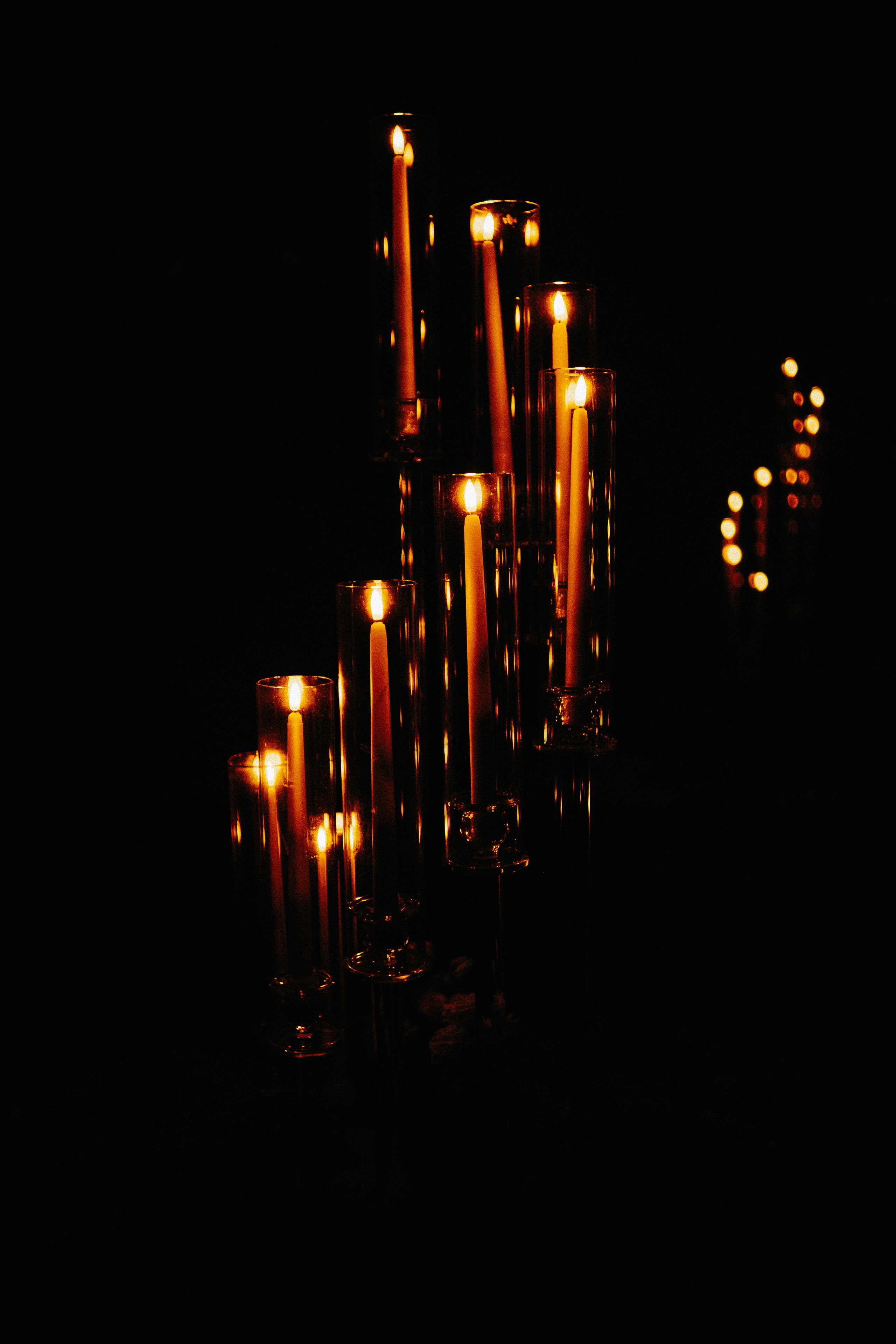 Свет. Свадебный и семейный фотограф Барнаул Рубцовск Бийск Алтайский край