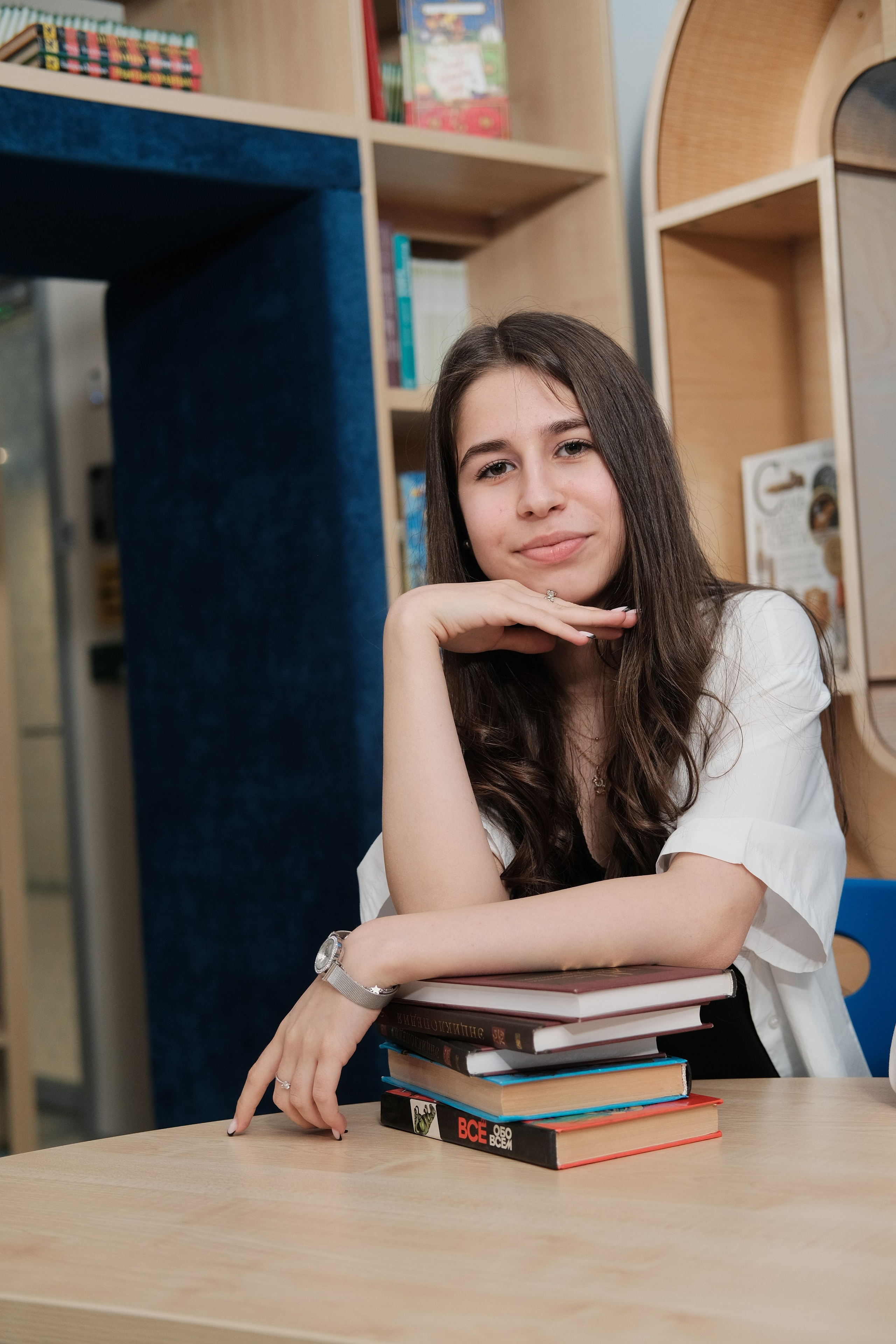 9 класс (школа). Фотограф Елена Дегтярева. Семейная, детская и школьная фотография в Тюмени. Яркие и живые снимки, которые сохранят историю вашей семьи