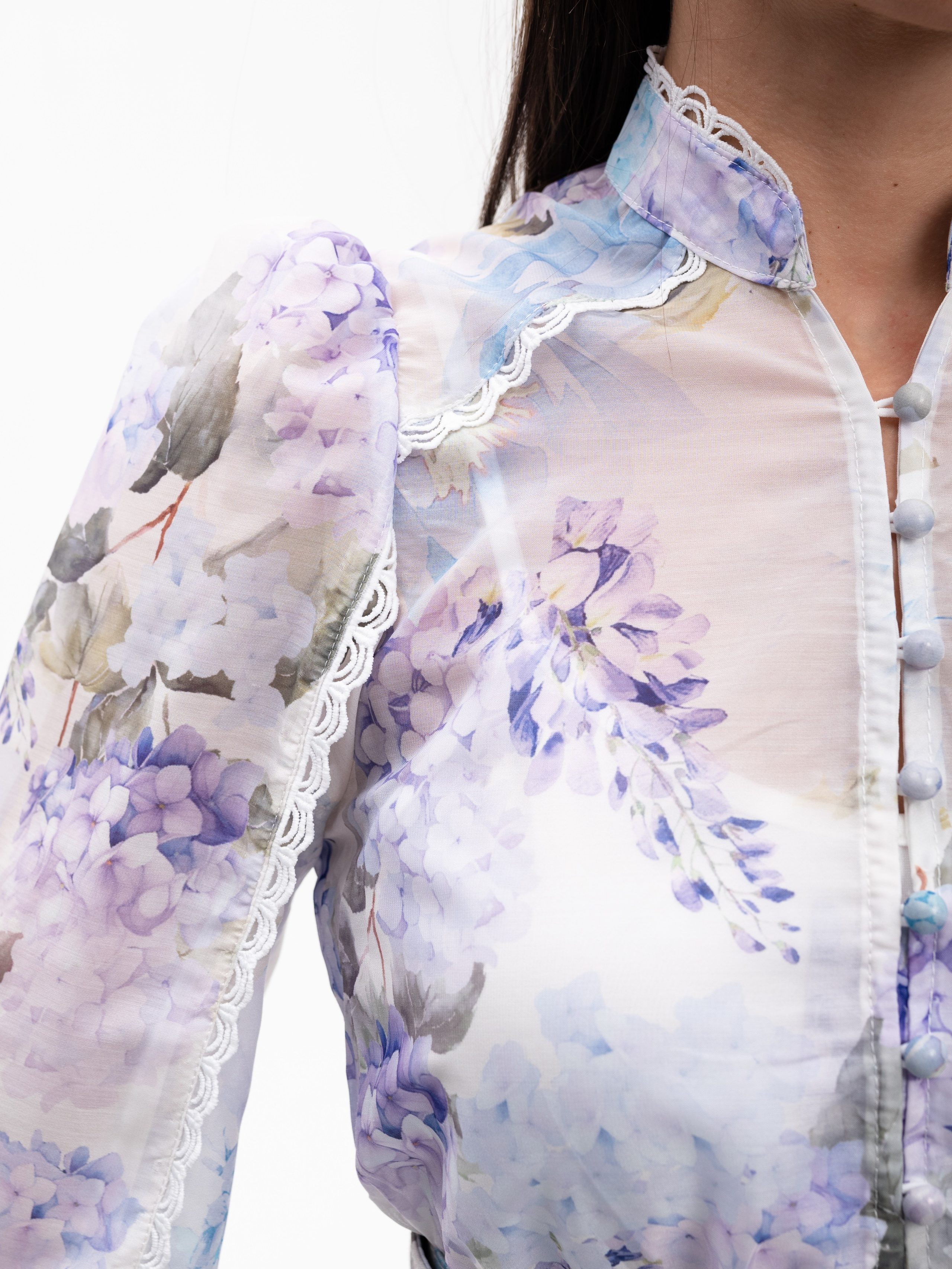 Платья. Предметный фотограф, фото для маркетплейсов Пятигорск, КМВ