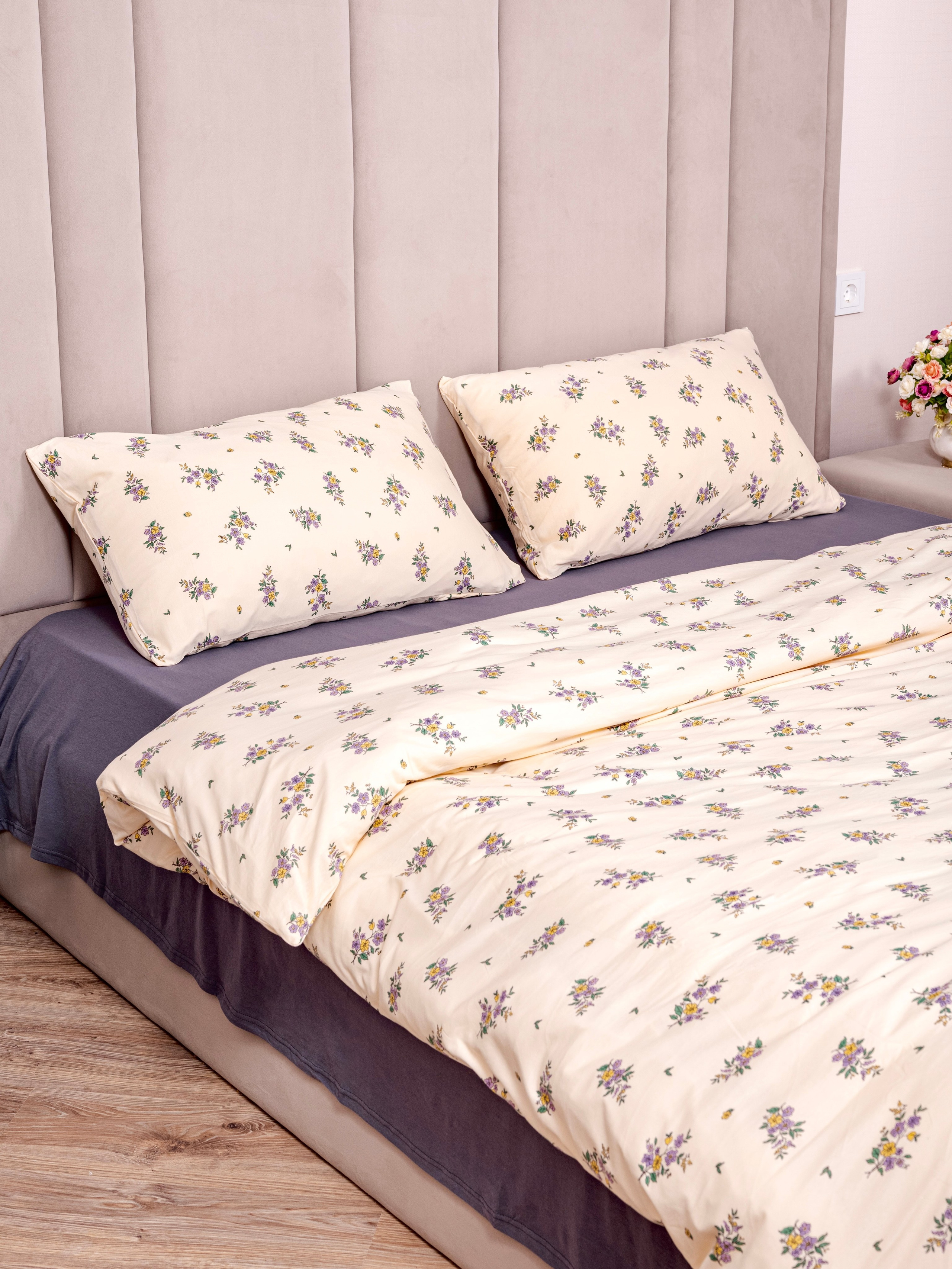 Съемка постельного. Предметный фотограф, фото для маркетплейсов Пятигорск, КМВ