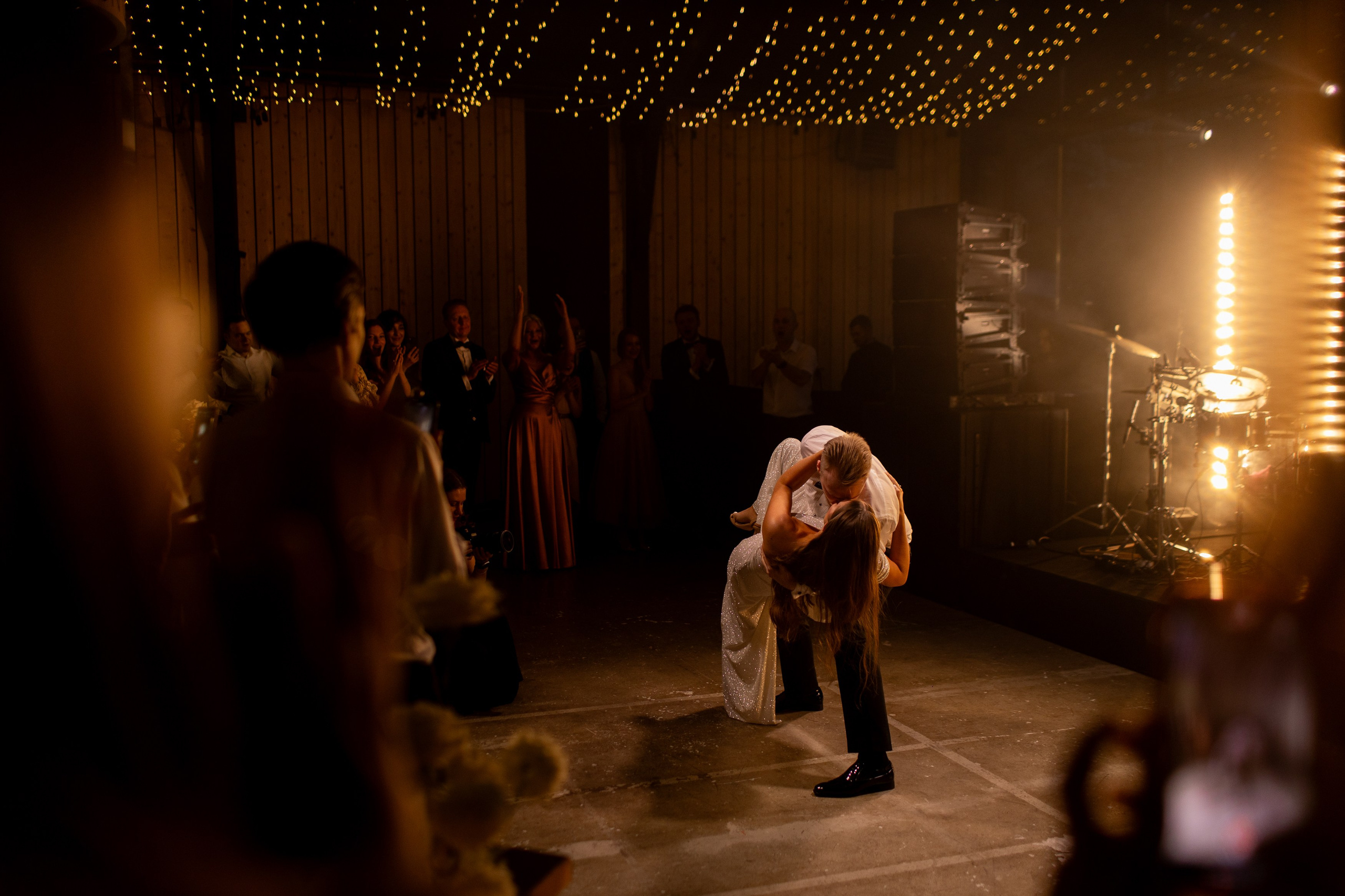 E|M. Свадебный фотограф Капаева Виктория