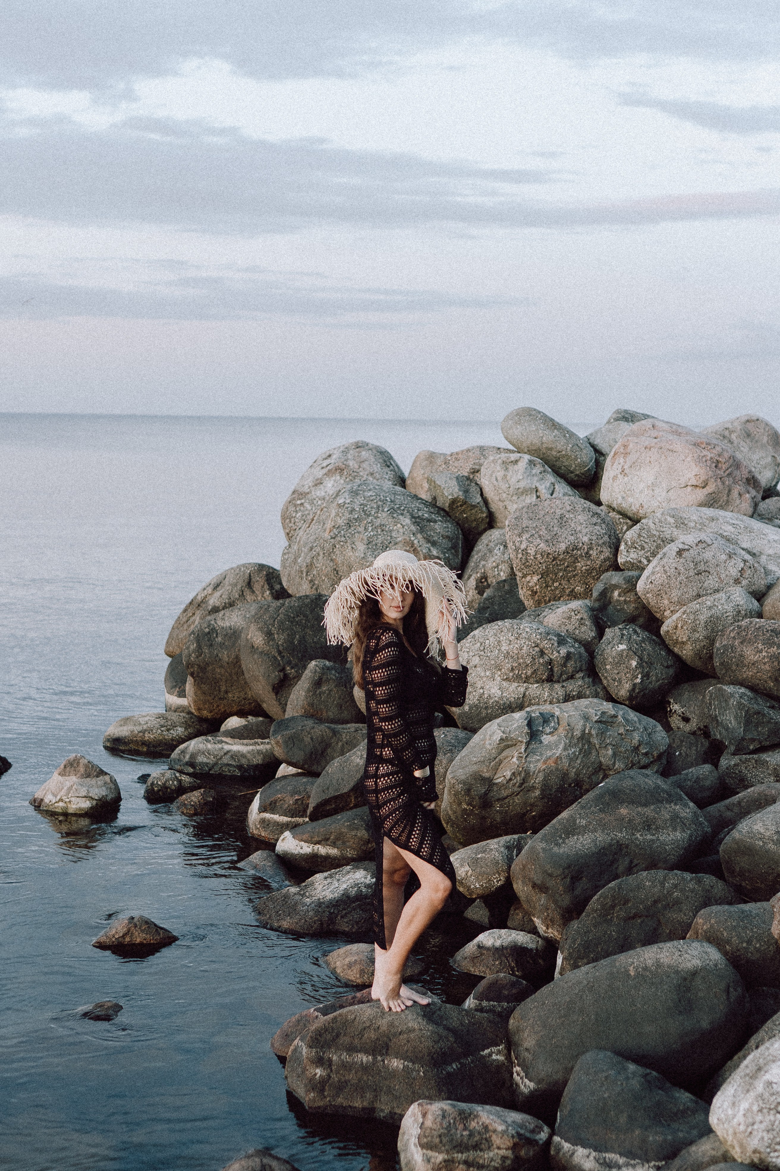 ЛЕНИНГРАДСКАЯ ОБЛАСТЬ. Профессиональный фотограф, Санкт-Петербург — Виктория Богомолова