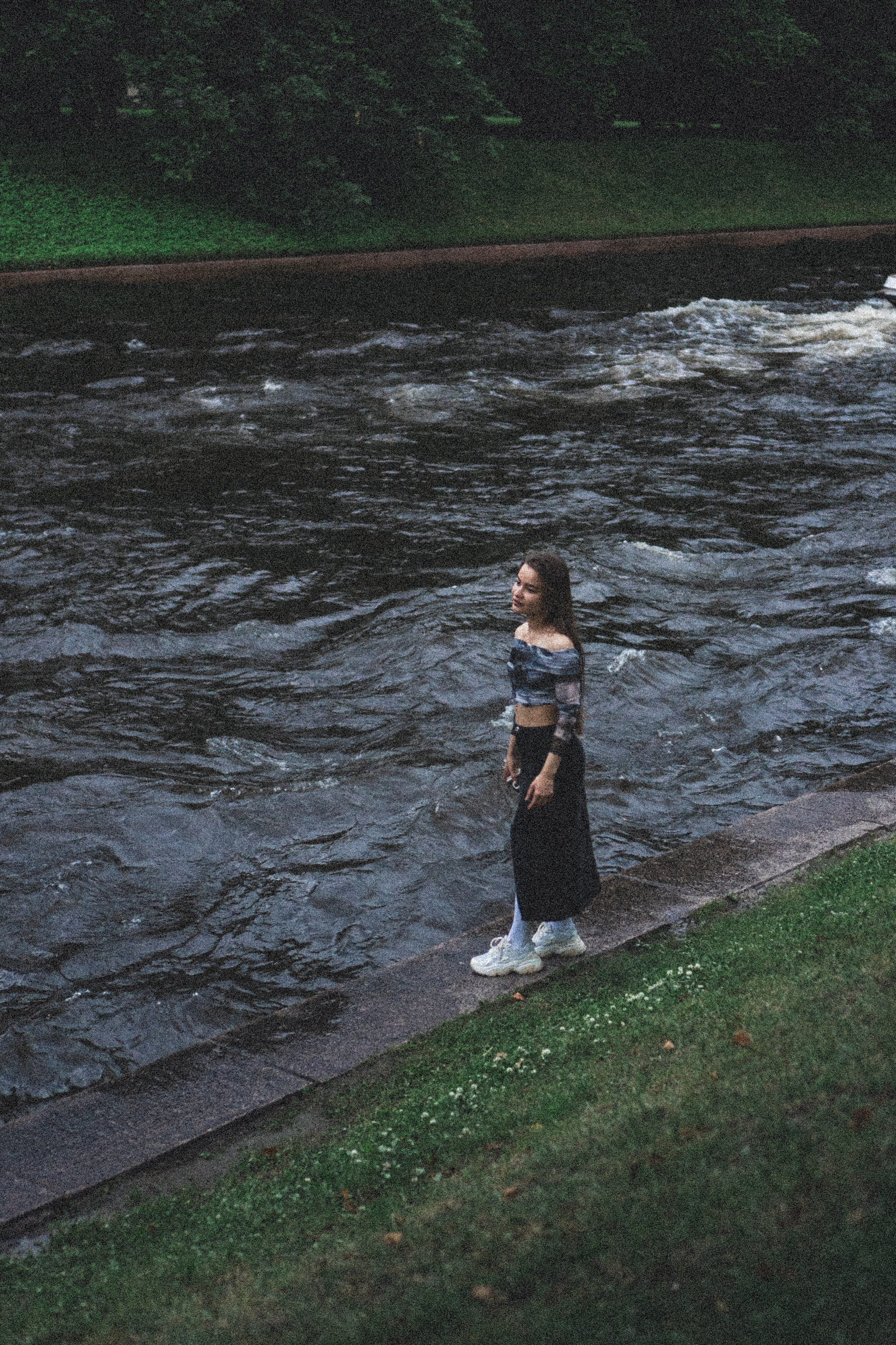 ПРОГУЛКА ПО САНКТ-ПЕТЕРБУРГУ. Профессиональный фотограф, Санкт-Петербург — Виктория Богомолова