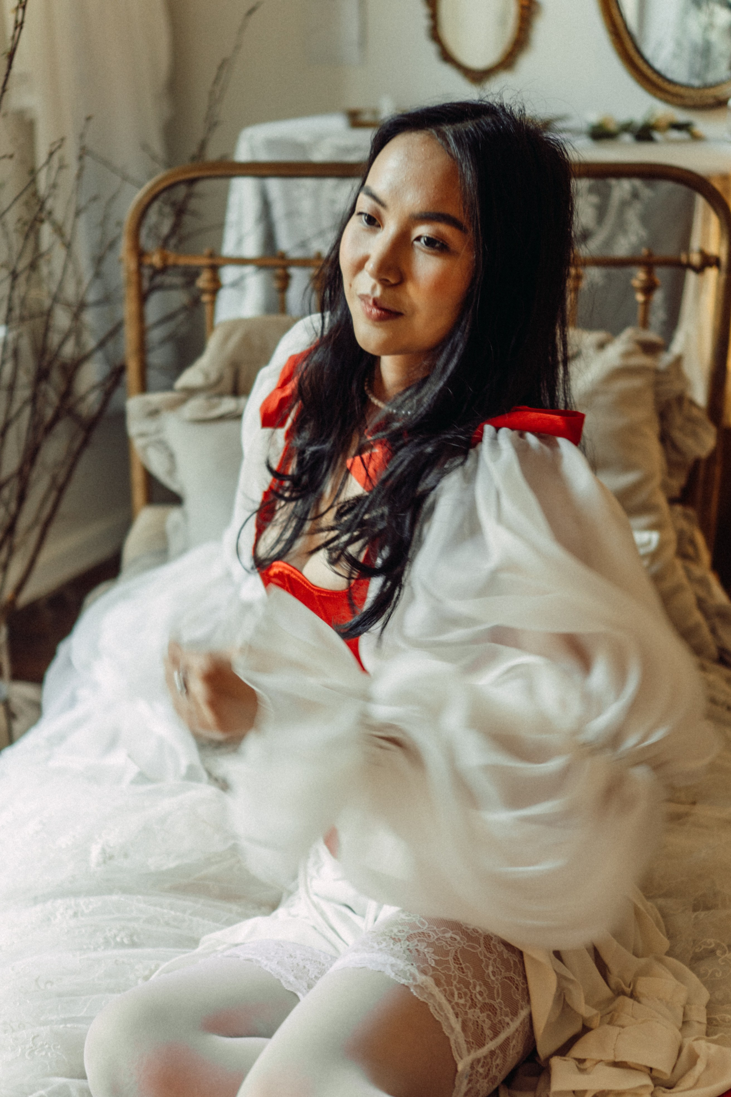 ВИНТАЖНЫЙ СТИЛЬ. Профессиональный фотограф, Санкт-Петербург — Виктория Богомолова