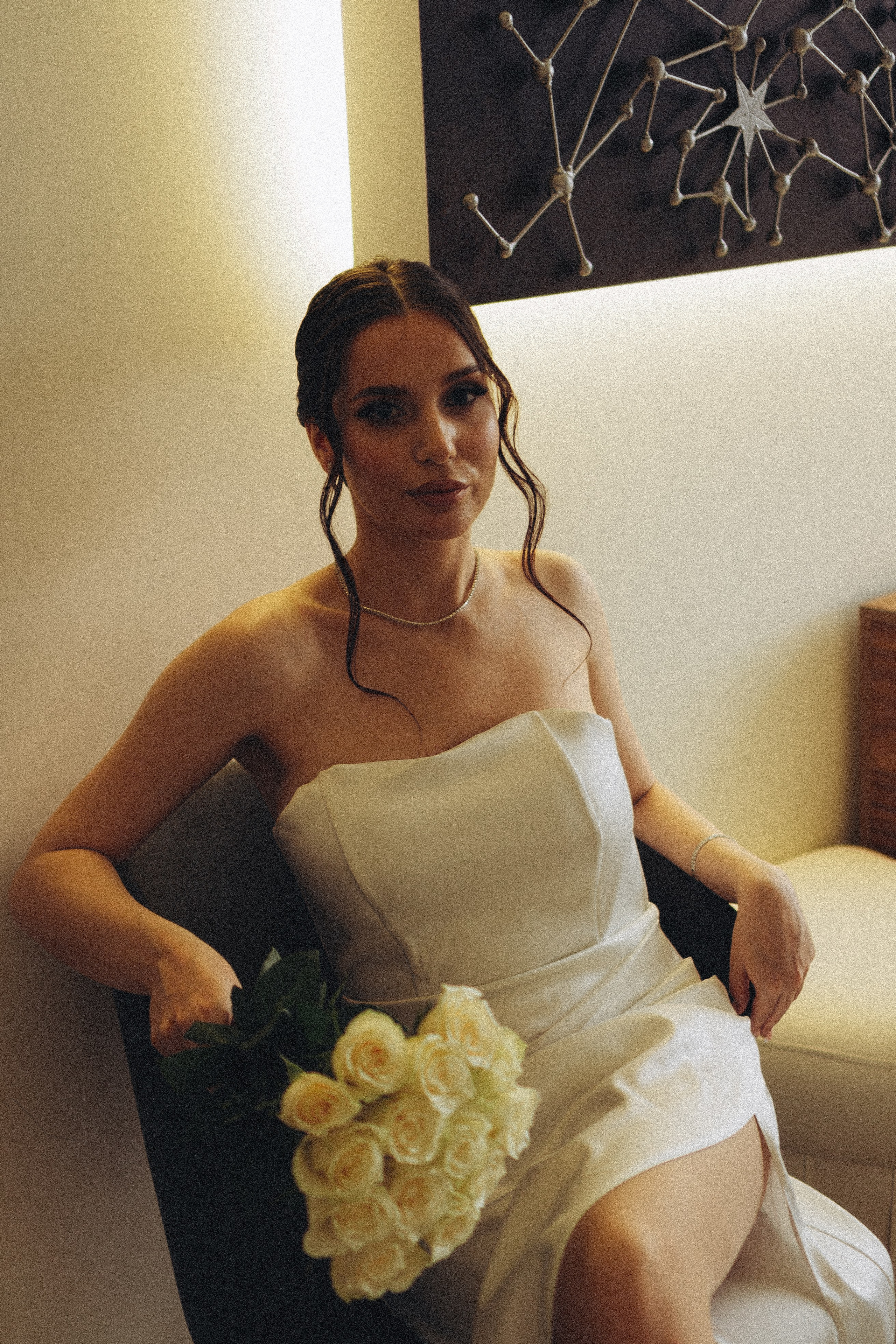 СВАДЕБНАЯ СЬЕМКА СБОРОВ ЖЕНИХА И НЕВЕСТЫ В ОТЕЛЕ И ТАКЖЕ ФОТОСЕССИИЯ В ОТЕЛЕЕ МЕГАПОЛИС БРЯНСК. Профессиональный фотограф, Санкт-Петербург — Виктория Богомолова