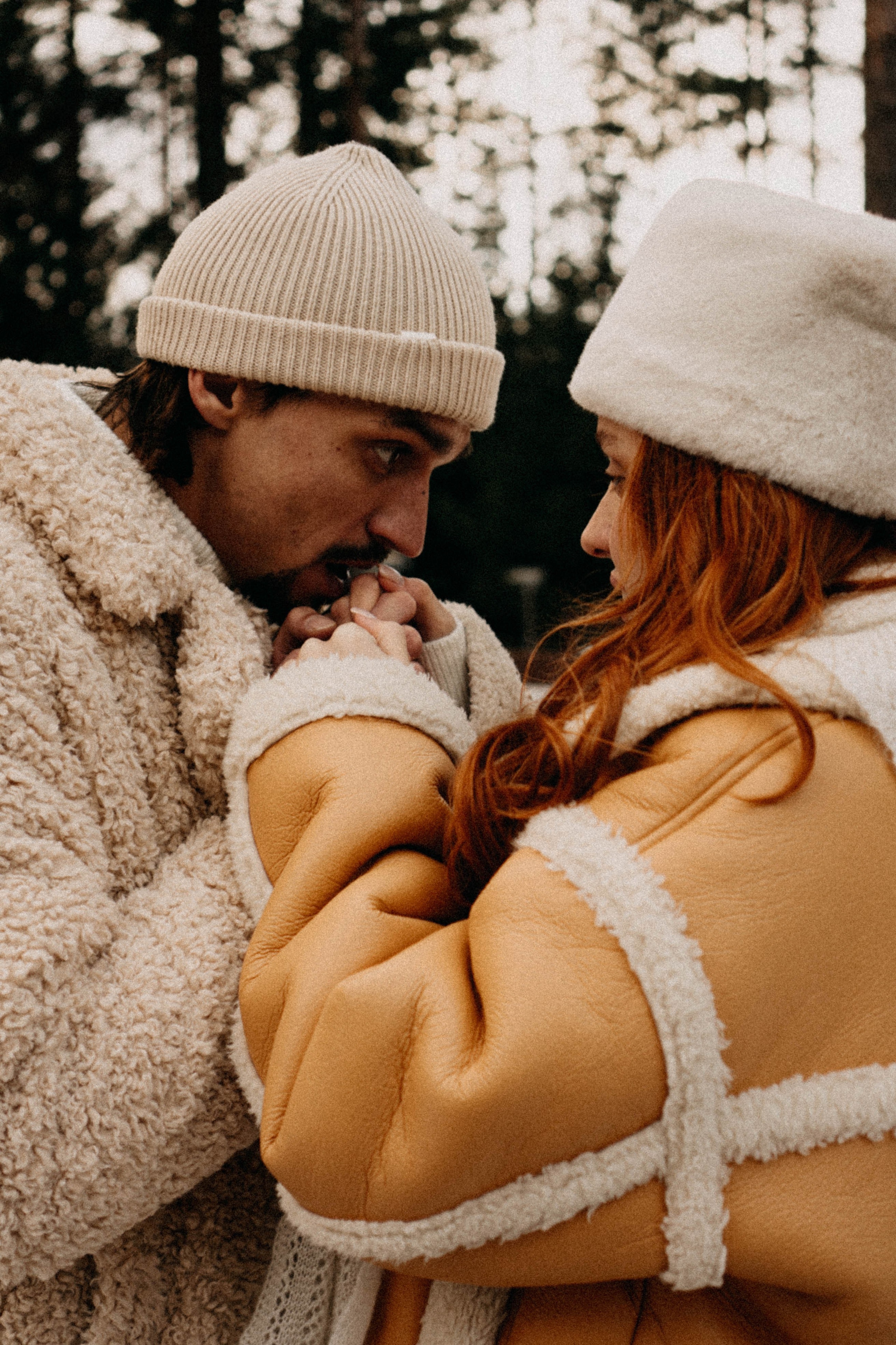 Каток. Профессиональный фотограф, Санкт-Петербург — Виктория Богомолова