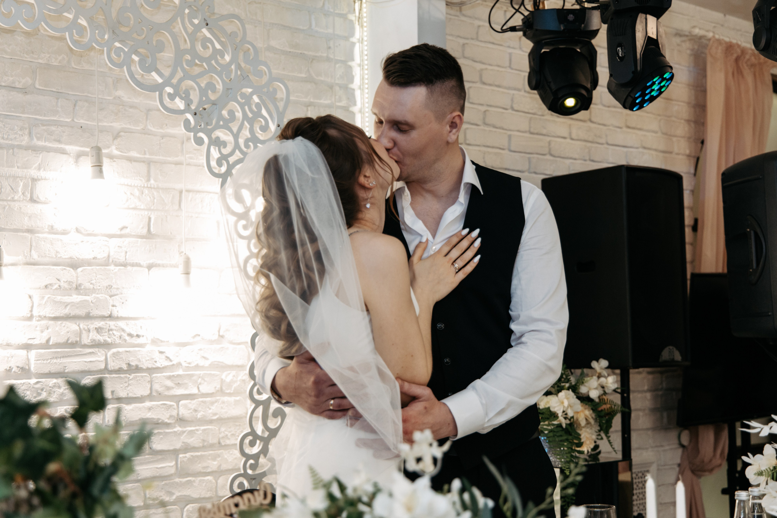 Диана и Сергей (полный день). Фотограф в Барнауле Юлия Садвокасова