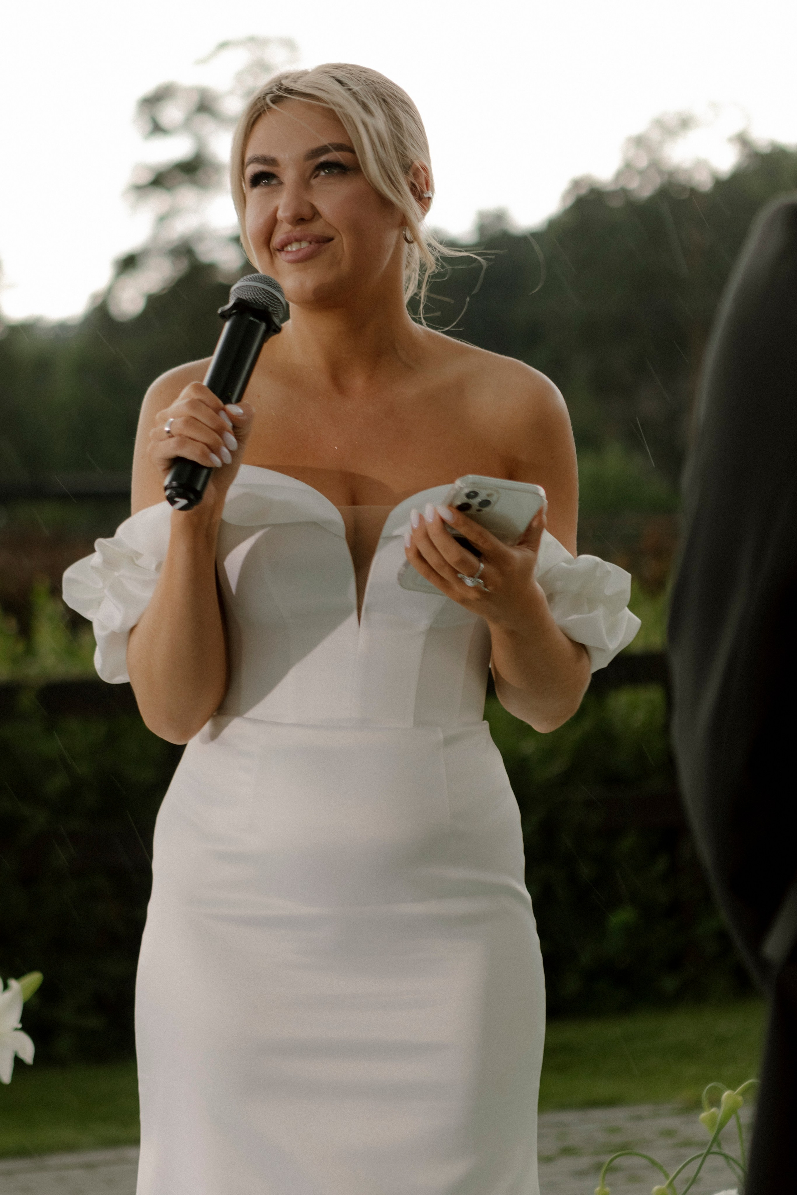 Лена и Вадим. Фотограф в Челябинске