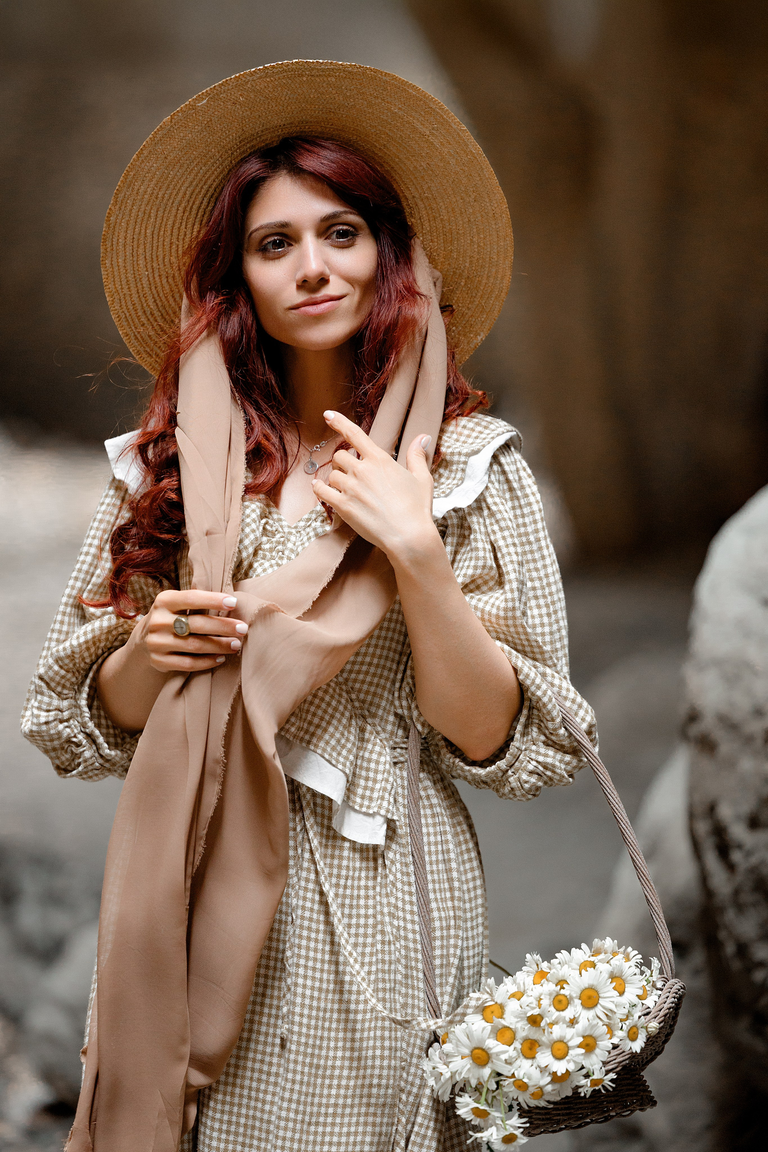 Портфолио бренд-фотографа — фотосъёмка людей в Москве и области. Фотограф-анималист и бренд-фотограф в Москве | Фотография собак, людей, бизнес-портрет