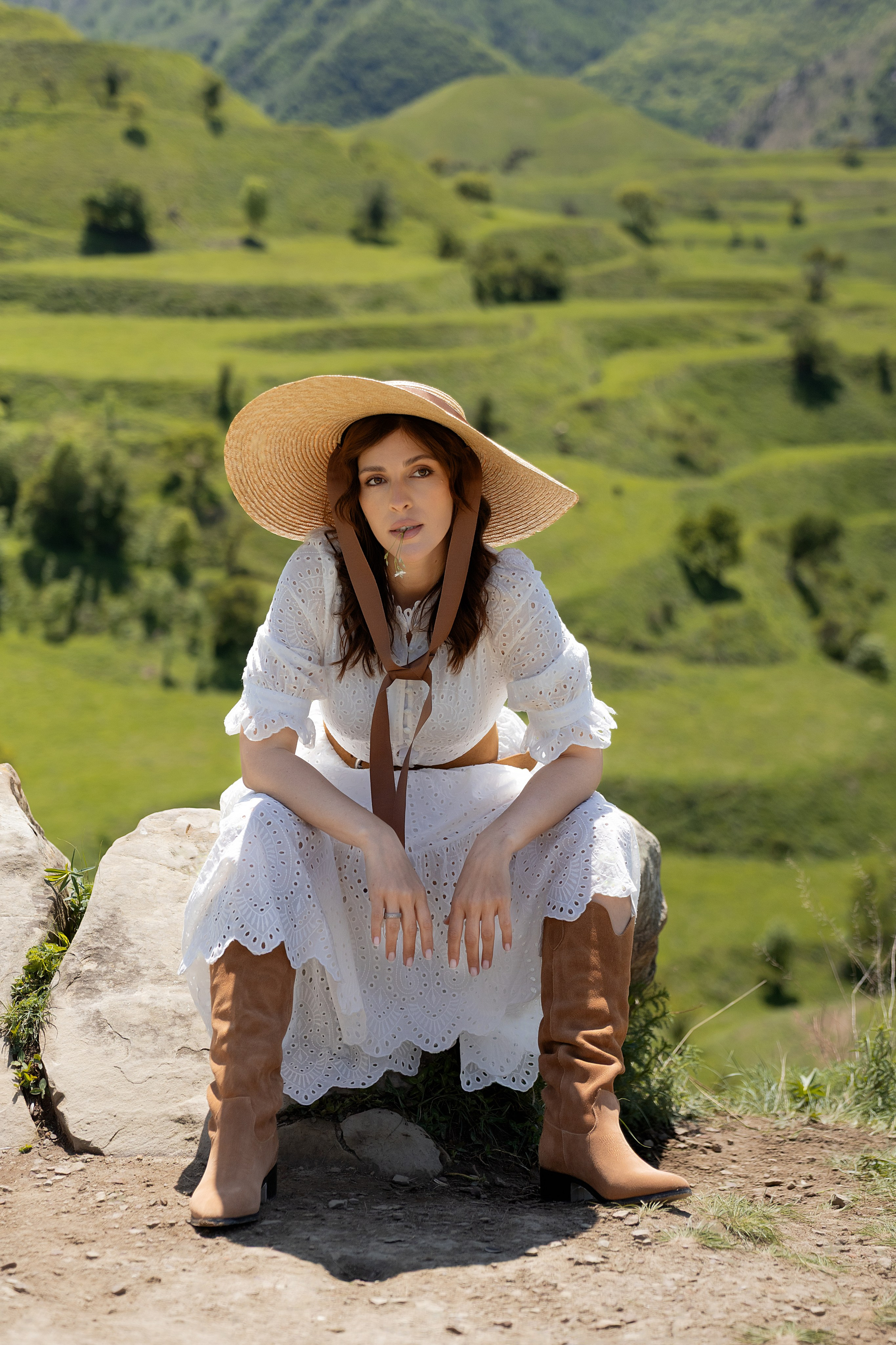 Портфолио бренд-фотографа — фотосъёмка людей в Москве и области. Фотограф-анималист и бренд-фотограф в Москве | Фотография собак, людей, бизнес-портрет