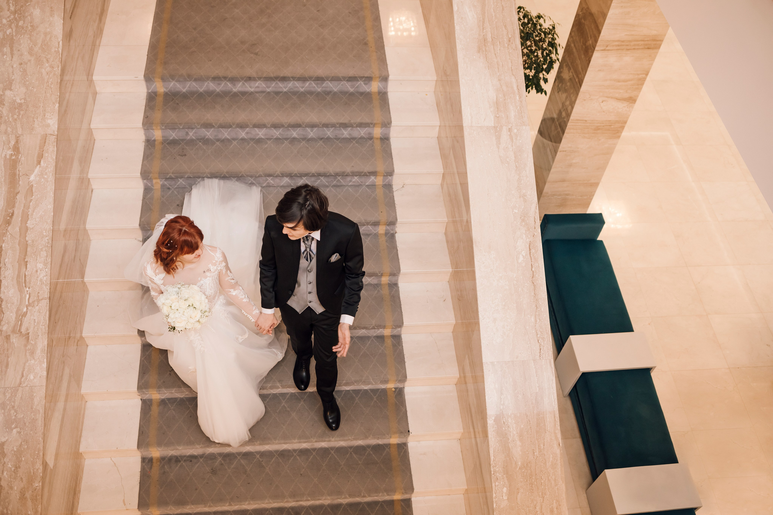 Николай и Дарина, Savoy. Свадебный и семейный фотограф в Москве Евгения Лисина