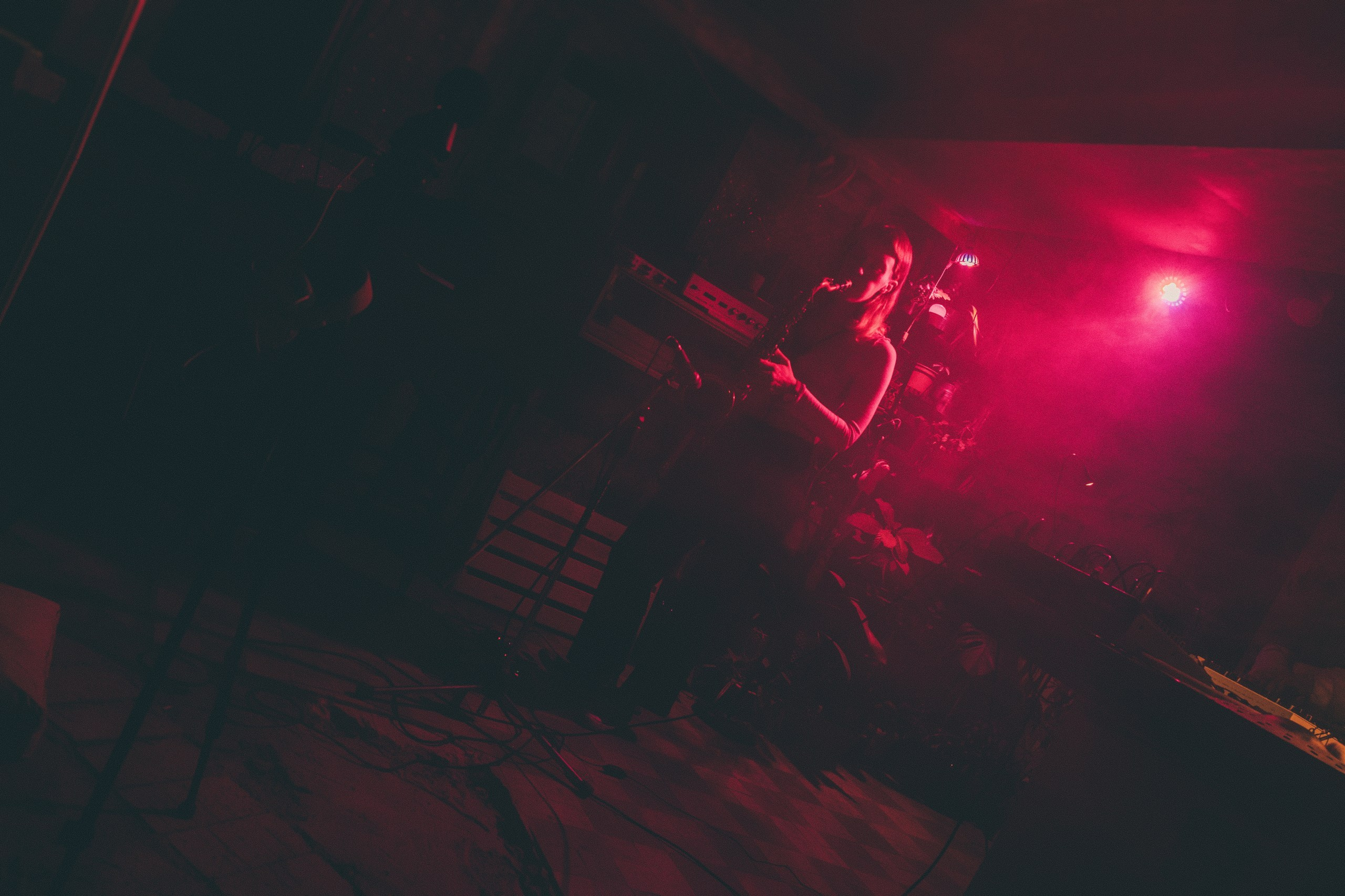 Varya Dunaevskaya. Индивидуальные съемки, портретный фотограф