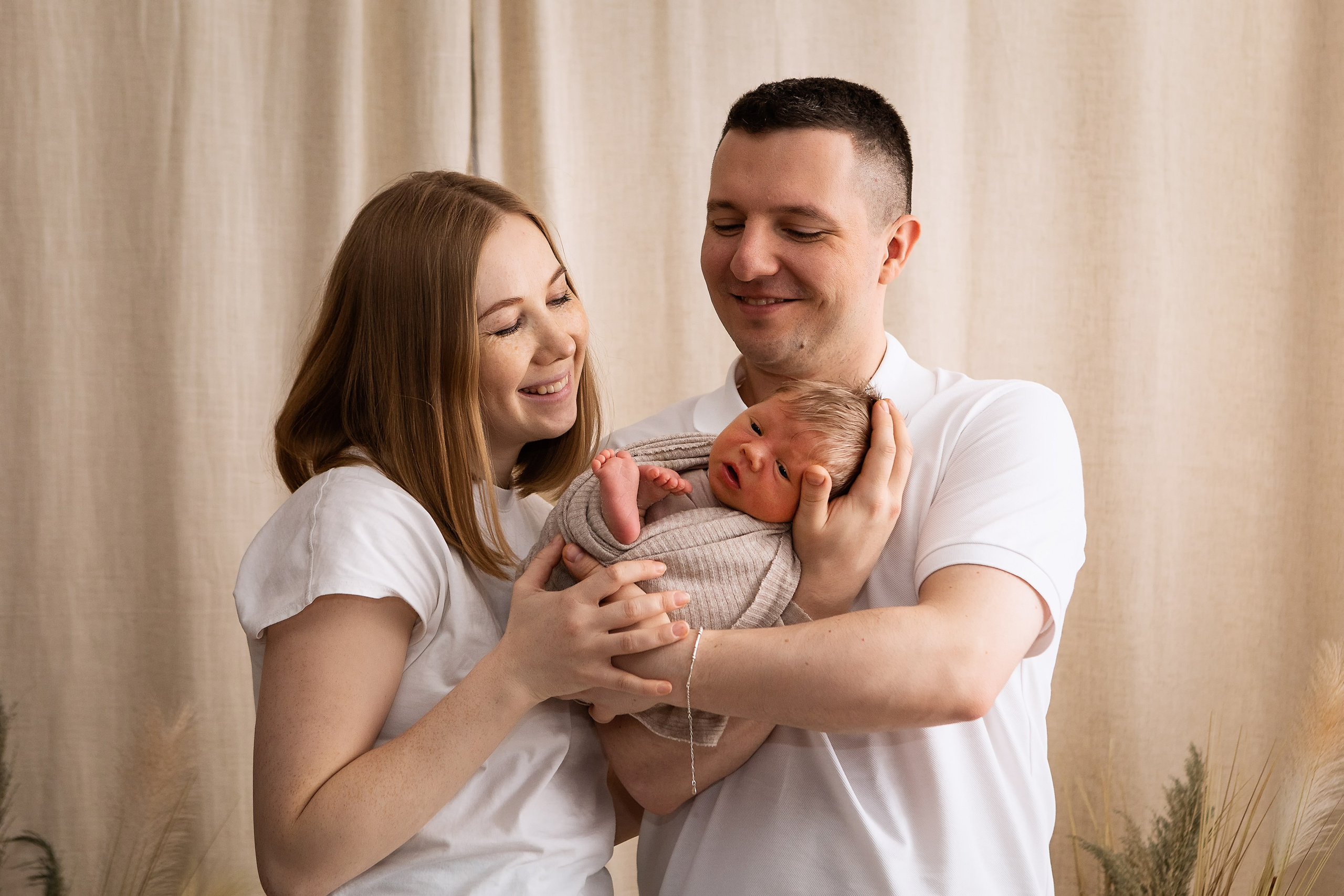 Новорожденные. ФОТОГРАФ НА ГОДИК, БЕРЕМЕННОСТИ, НОВОРОЖДЕННЫХ, КРЕЩЕНИЯ МОСКВА