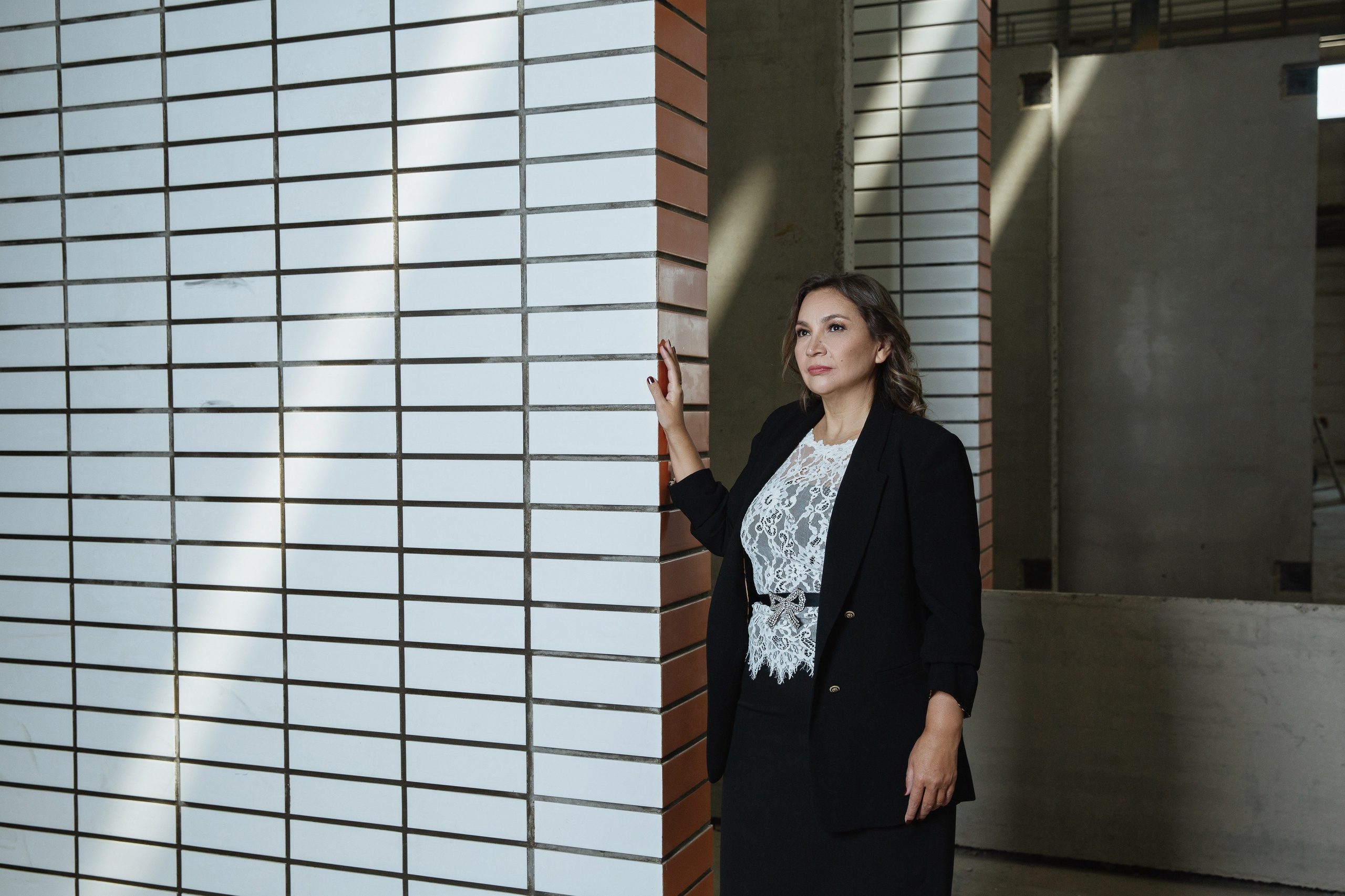 Бизнес портреты. Lena Sorokina photographer, Astana, Kazakhstan