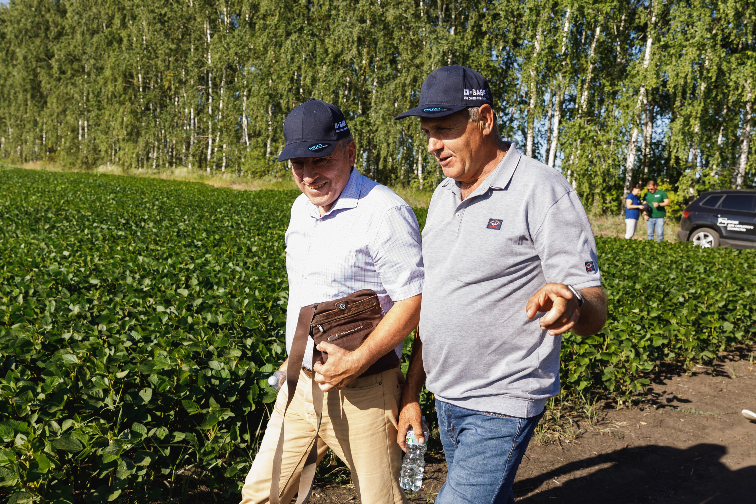 BASF. Конференция 2024. Фотограф Липецк. Фотограф в Липецке Татьяна Минаева. Портретный фотограф Липецк. Свадебный фотограф Липецк. Бизнес фотограф Липецк