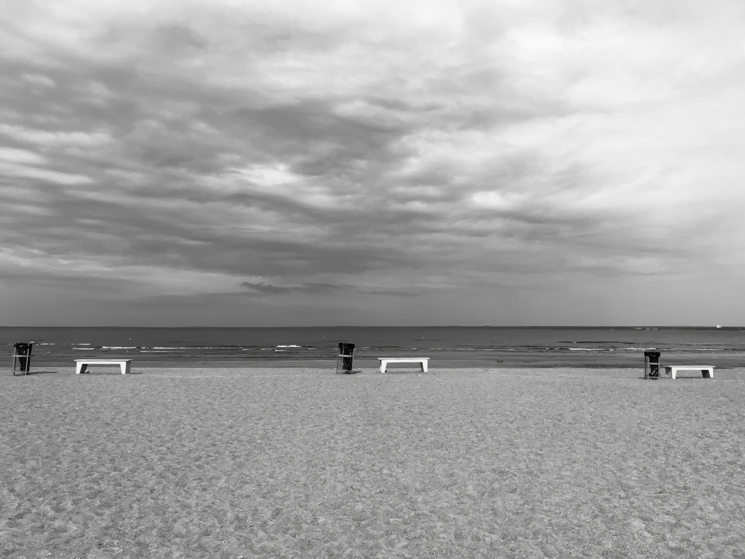 Пейзажи — авторская художественная фотография Ма. Ма