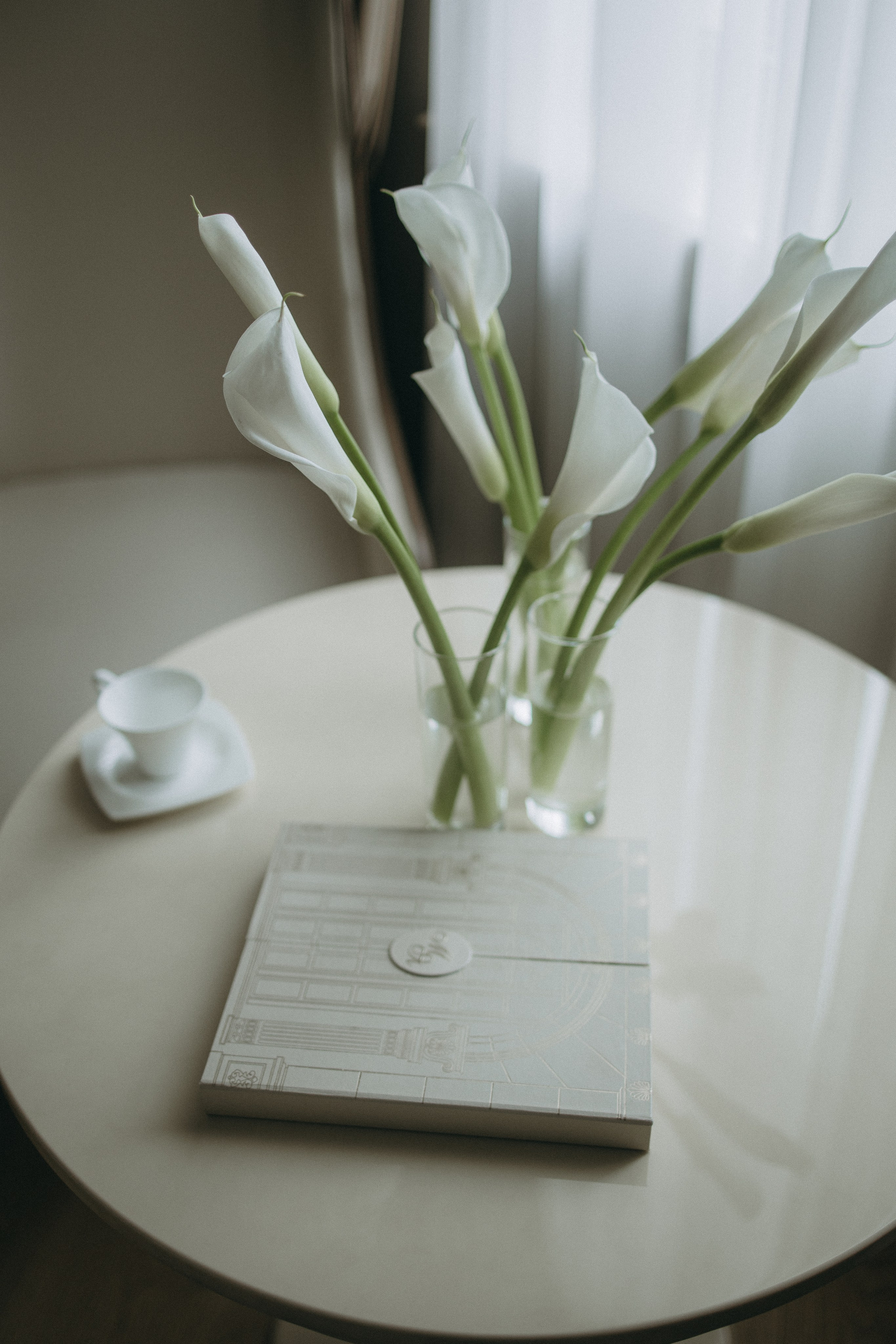 Ясмин. Alesya Gee Photographer Uzbekistan