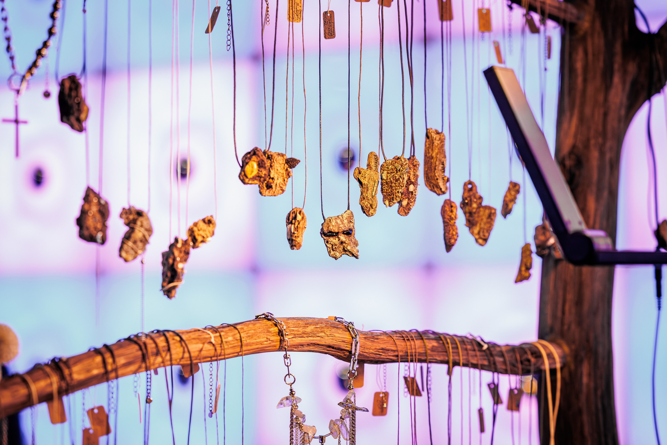 BELARUS FASHION ART WEEK. ILIAS BLACK — Фотограф свадеб и мероприятий в Минске и Беларуси