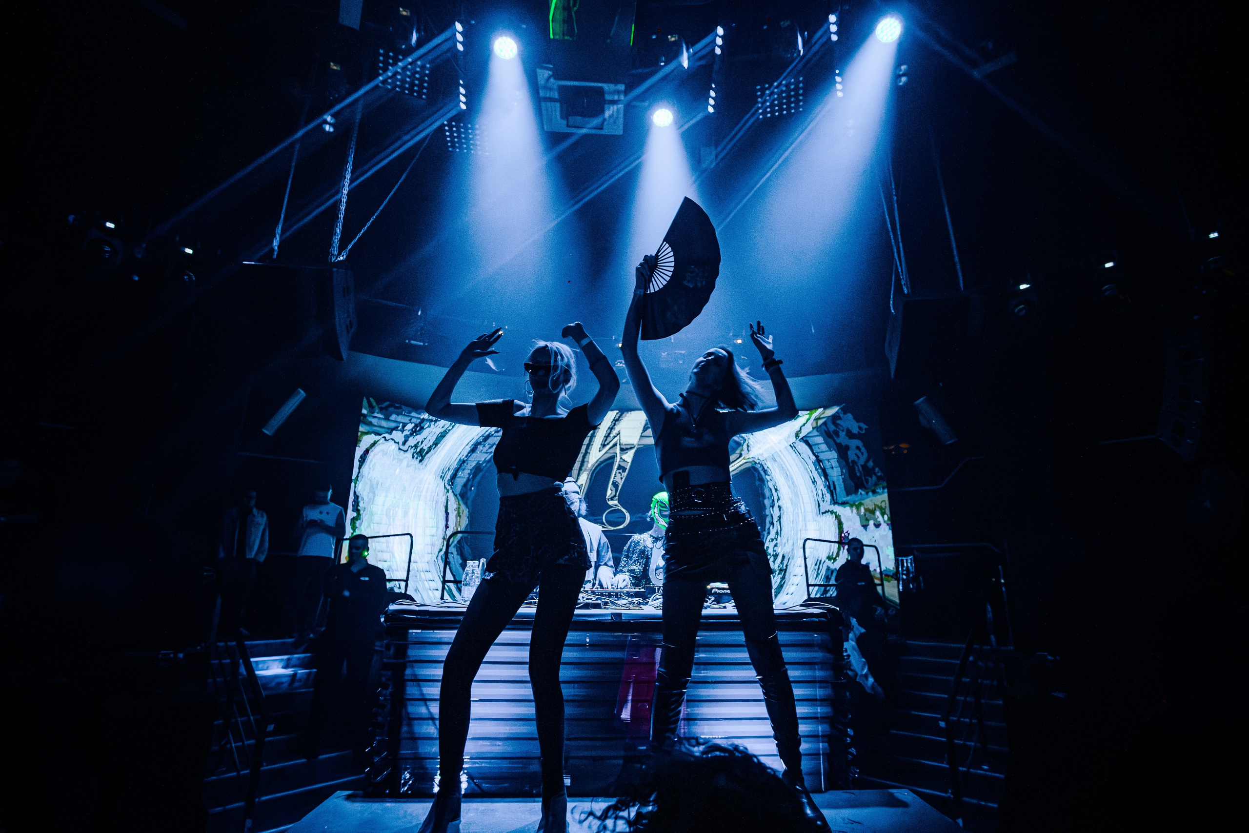 Fler. ILIAS BLACK — Фотограф свадеб и мероприятий в Минске и Беларуси