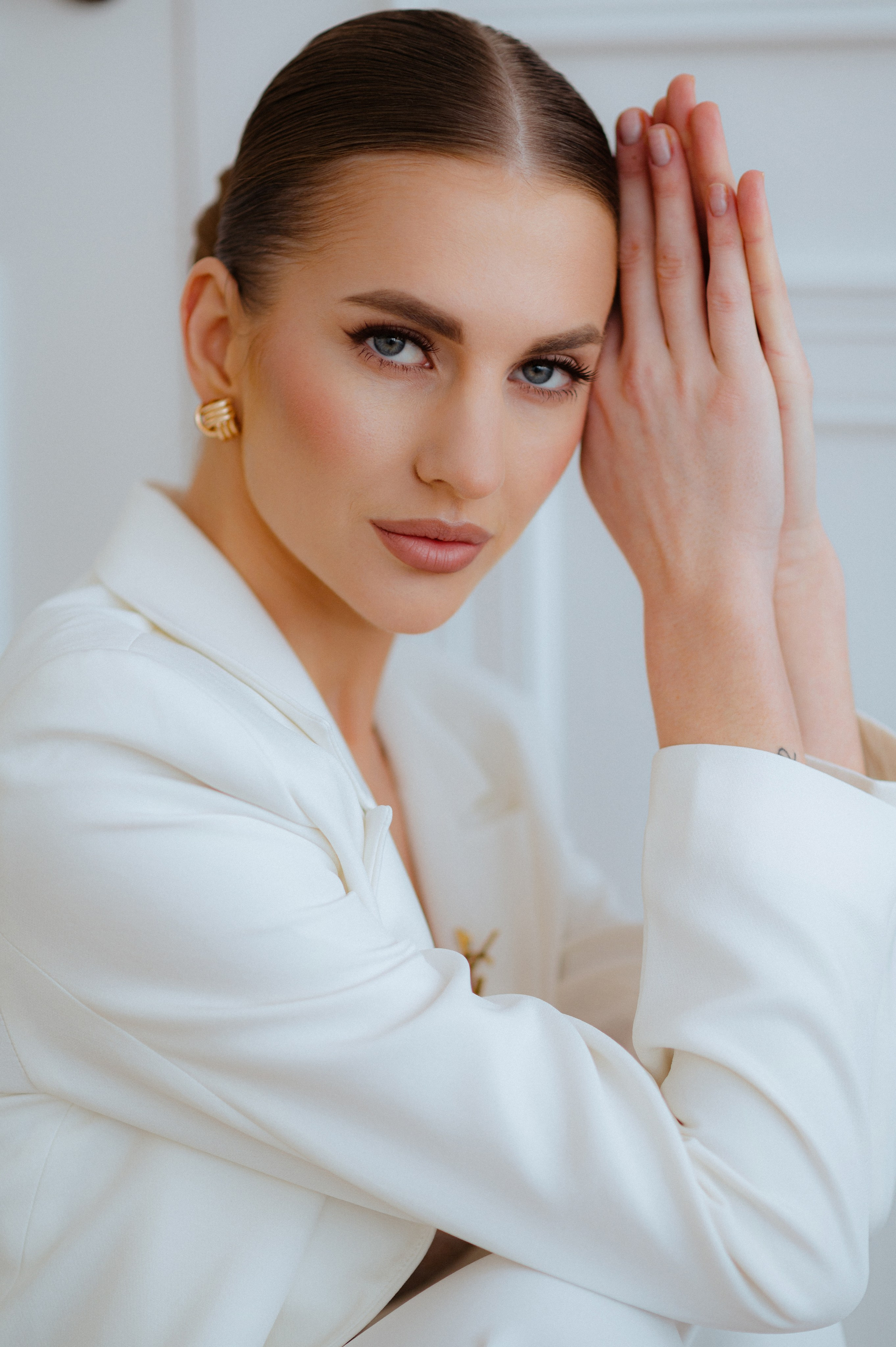 Фотосессии. Фотограф Николай Павленко в Гомеле