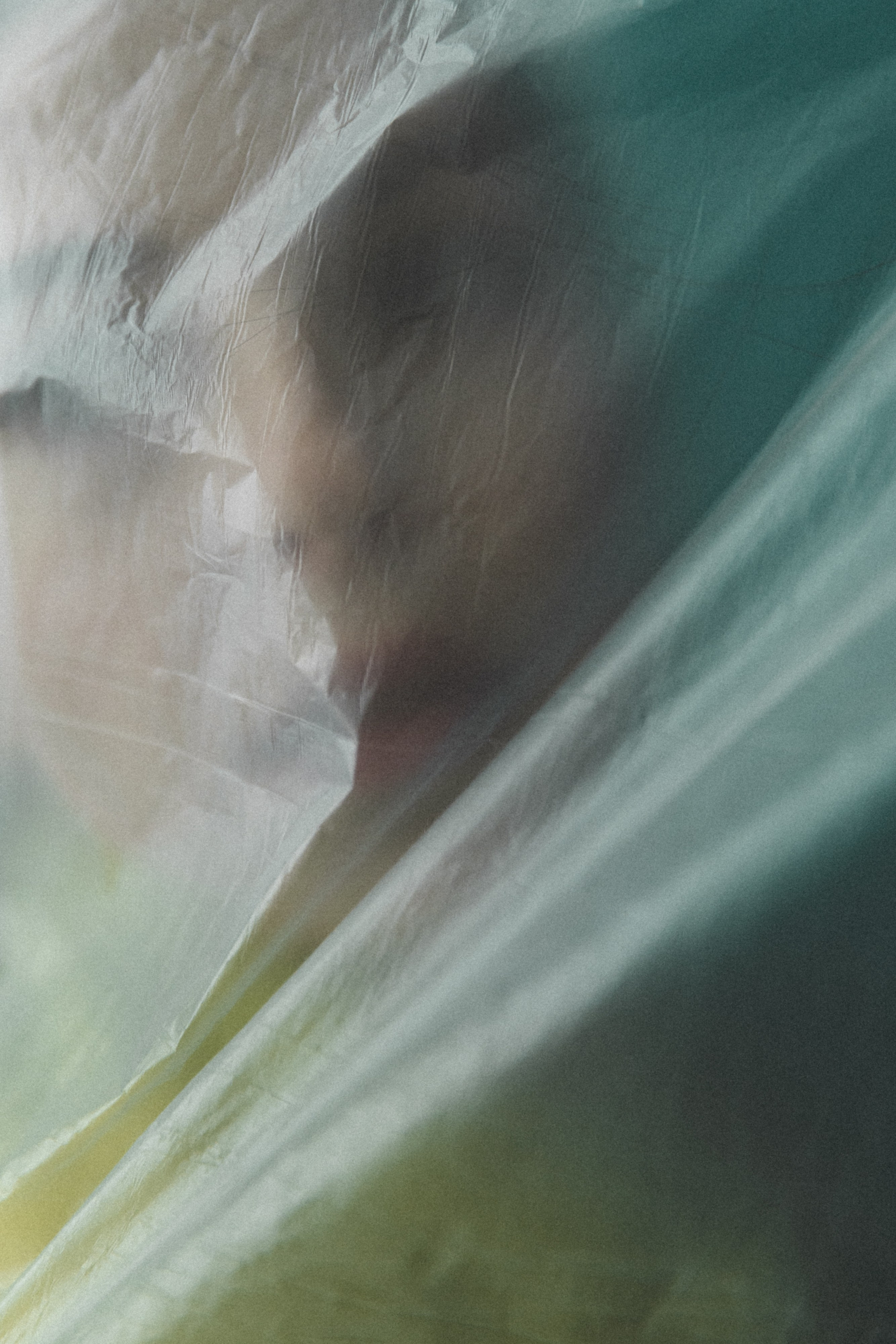 P L A S T I C. Свадебный фотограф Колесников Антон