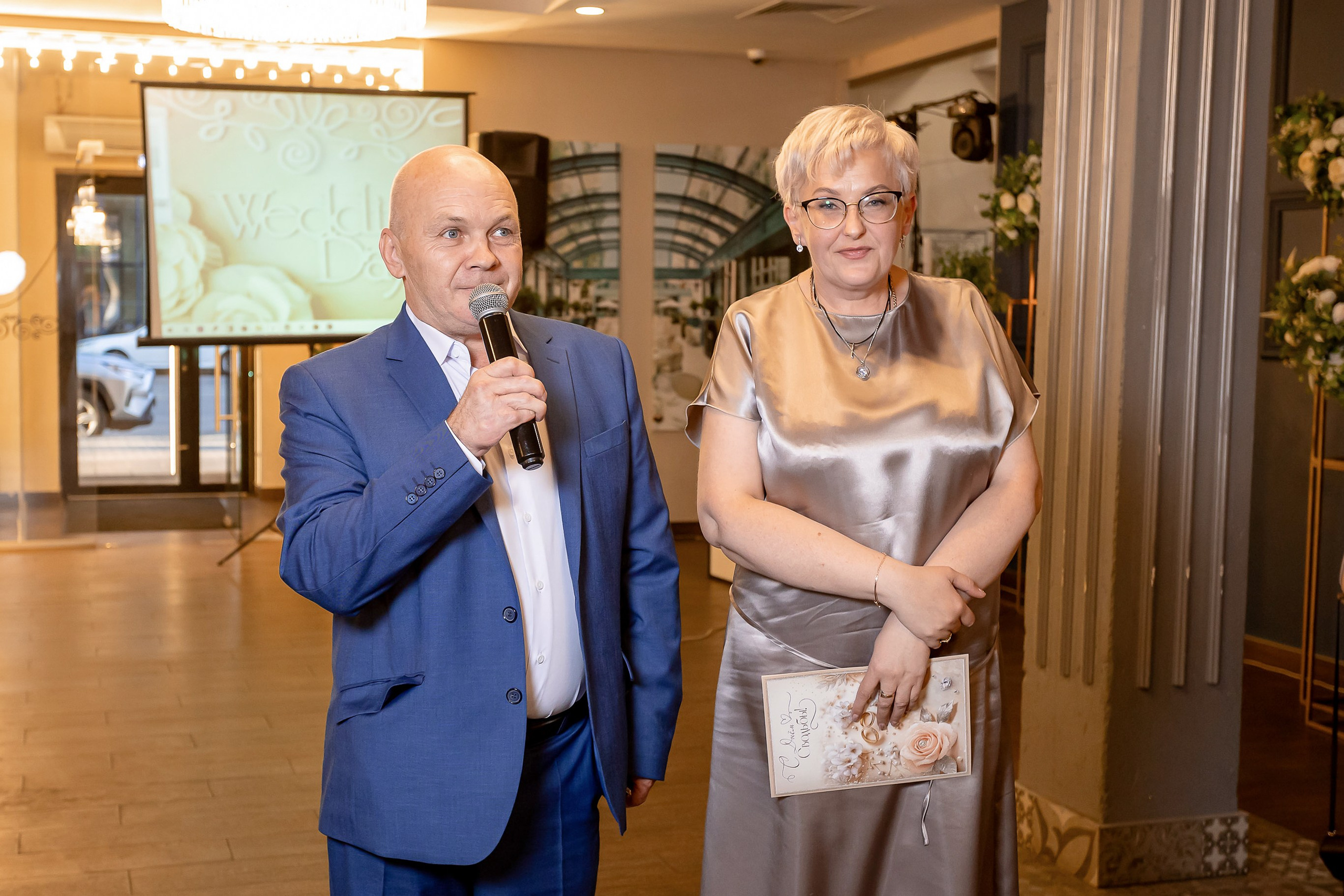 АЛЕКСАНДР И АЛИНА. Свадебный фотограф в Воронеже Ирина Кривцова