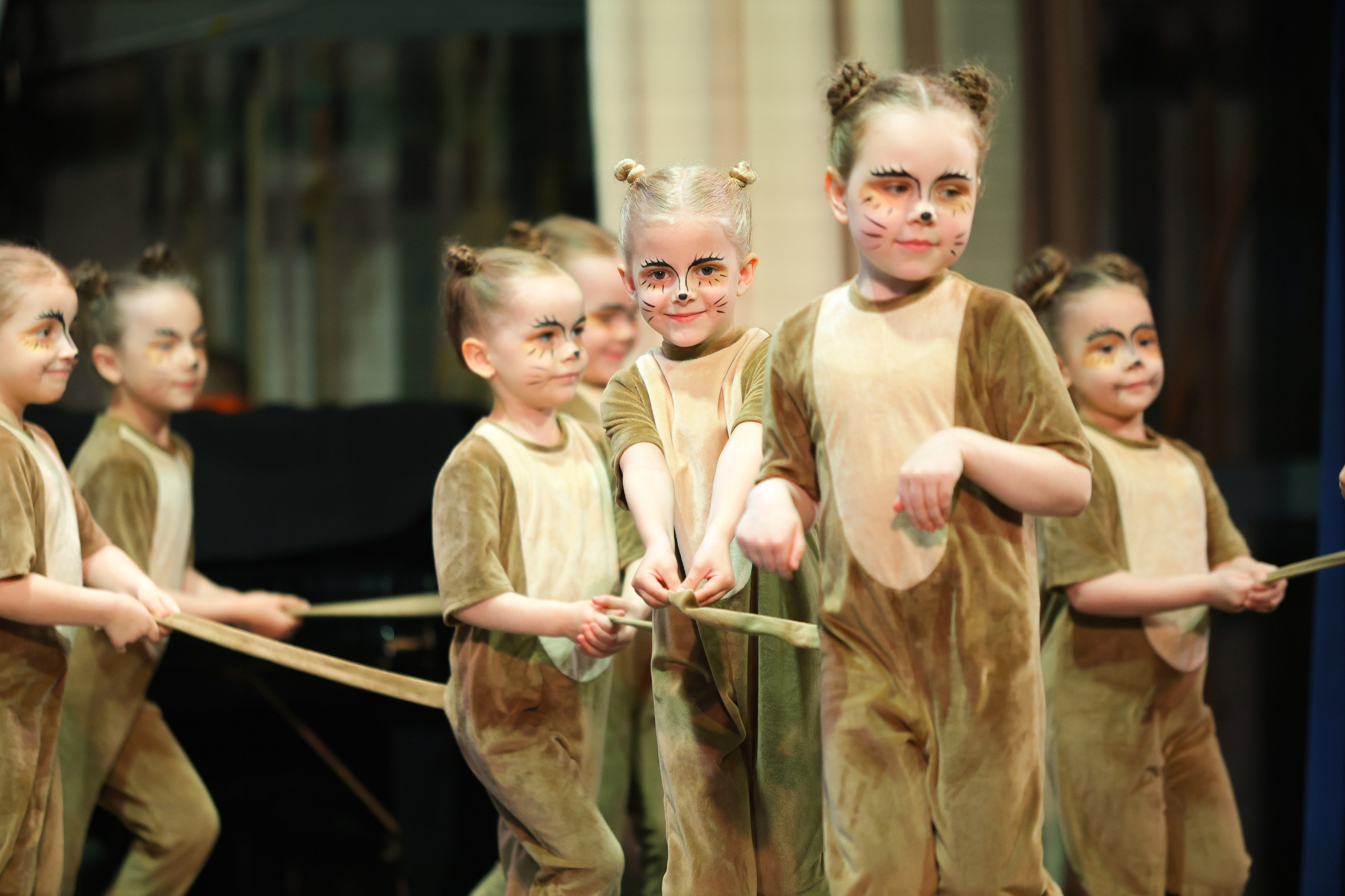 Серебрянный Аист. Портретный Фотограф Александр «Konevtsoph» В Санкт-Петербурге