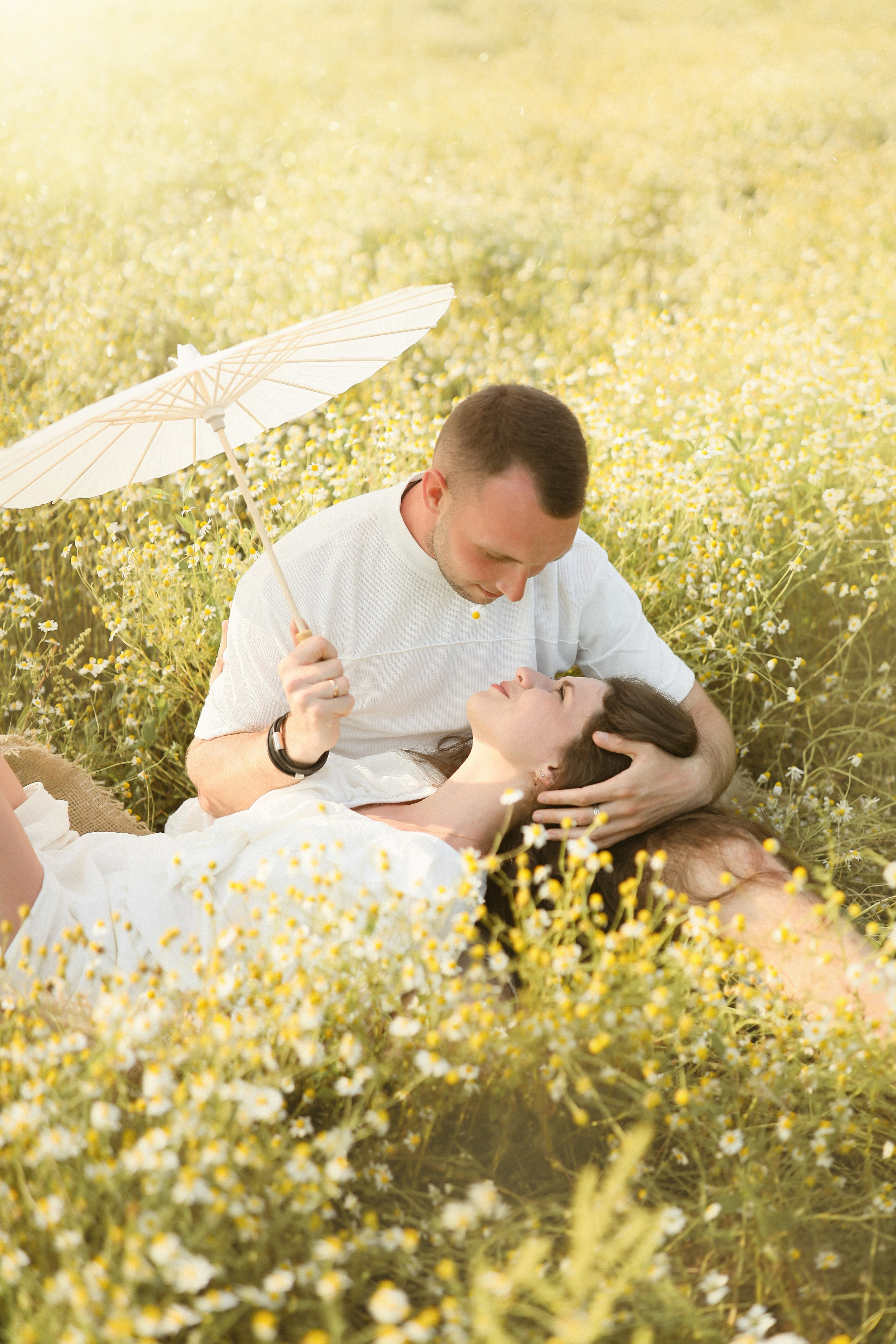 Фото — прогулка у крепости Сан Томазо. Абхазия. Свадебный и семейный фотограф в Абхазии Жанна Соснина