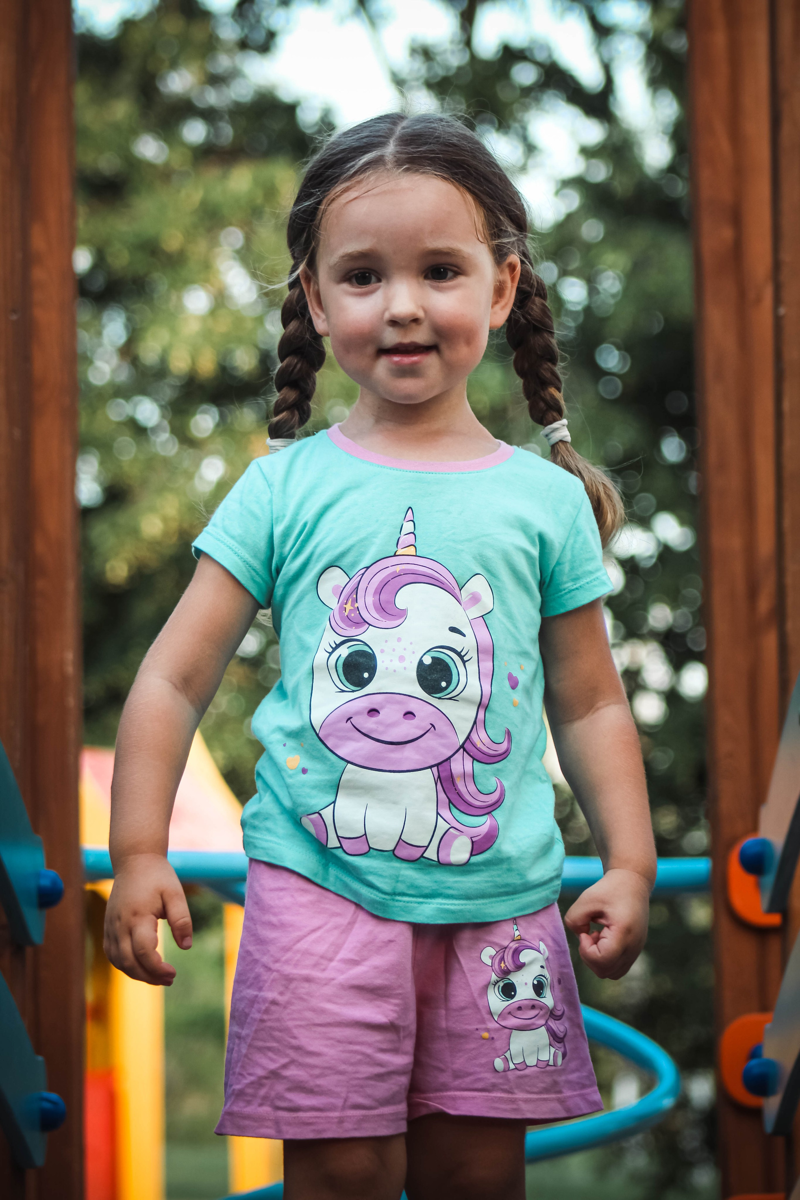 Два поколения. Илья Чемис — Фотограф в Мариуполе