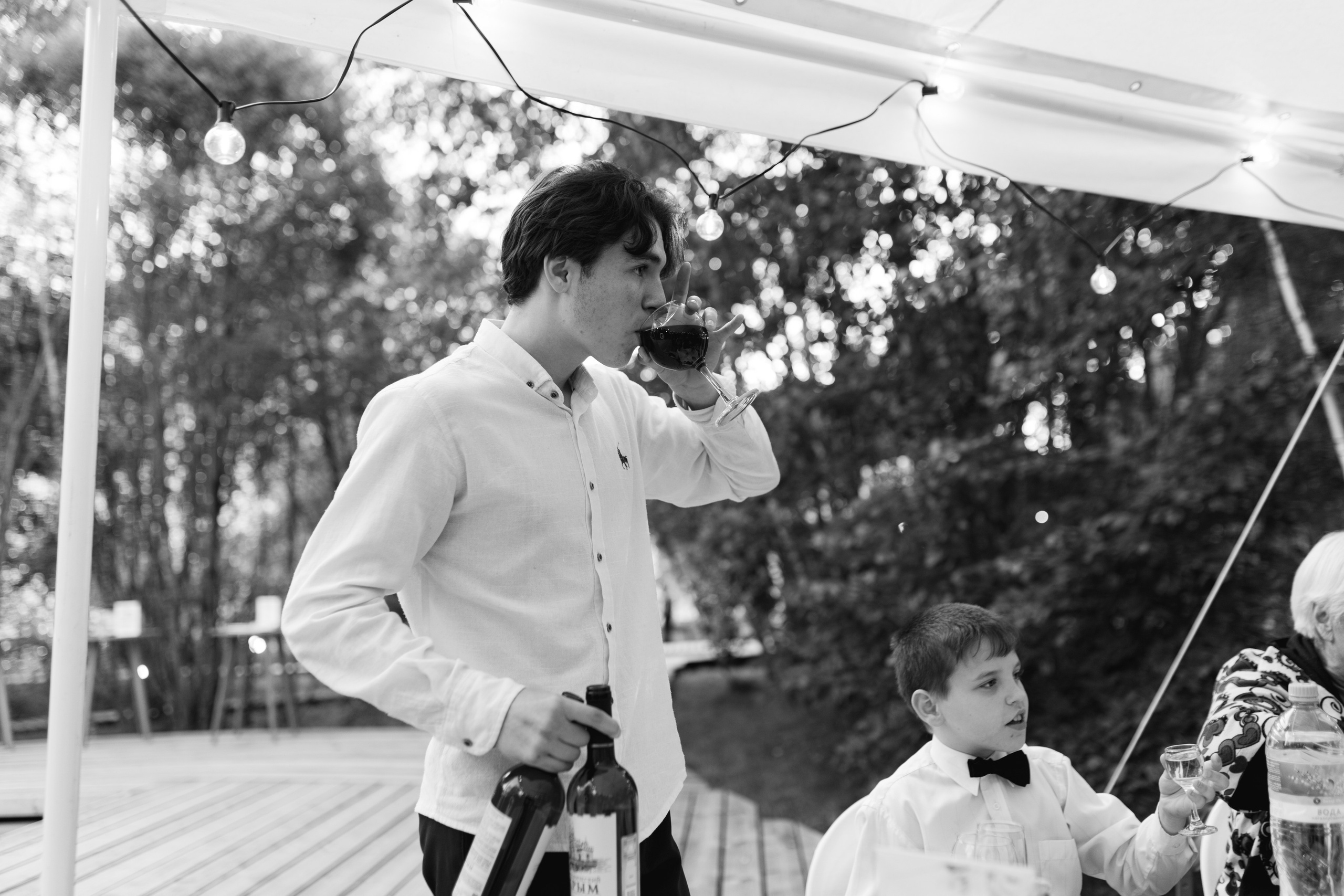 Настя и Женя. Свадебный и семейный фотограф в Туле и области Маша Костина