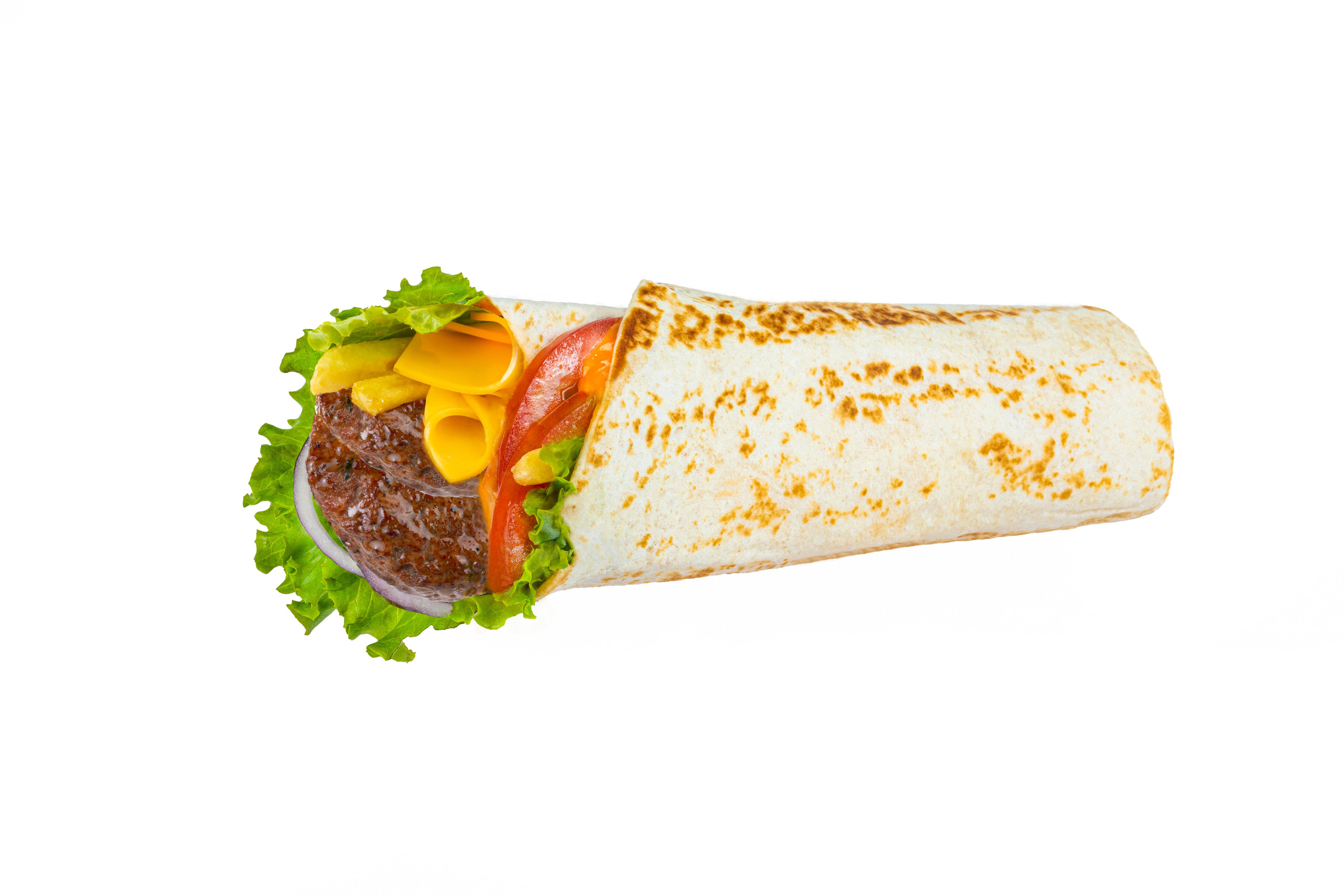 Фотосъемка на белом фоне. Фотограф в Алматы Велиляева Алена