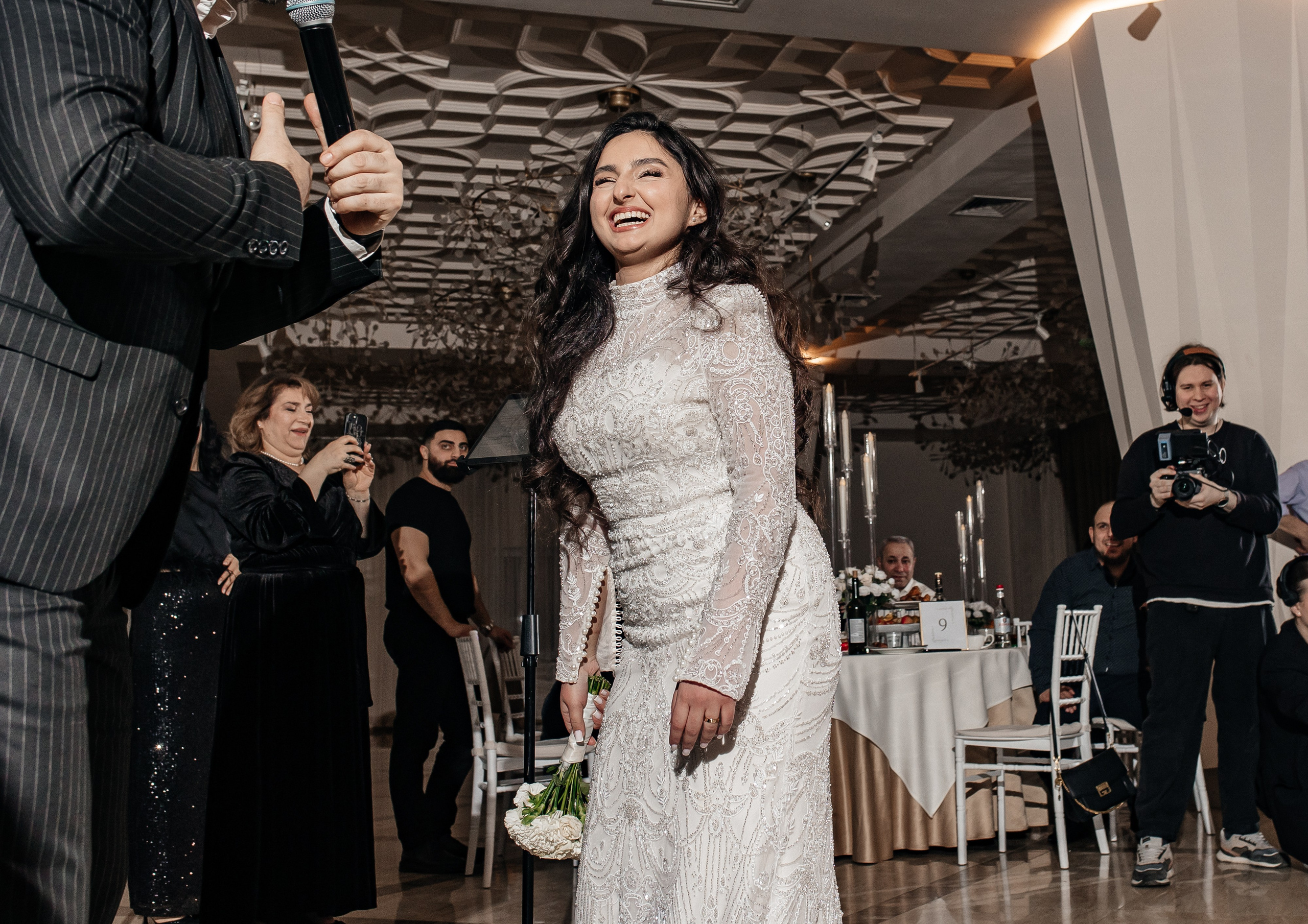 Ростом и Маринэ 2025. Свадебный и портретный фотограф Алина Иванова. Екатеринбург-Москва