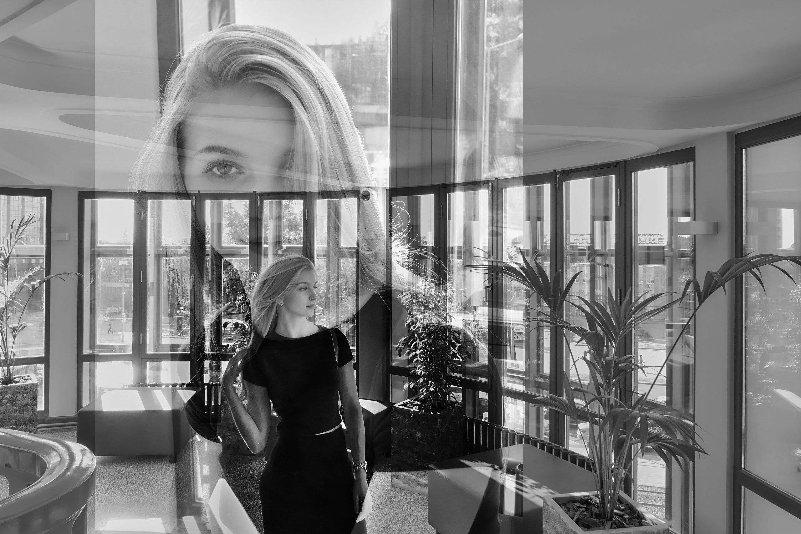 📸 Красивая фотосессия в Самаре | Необычные, интересные фотосессии