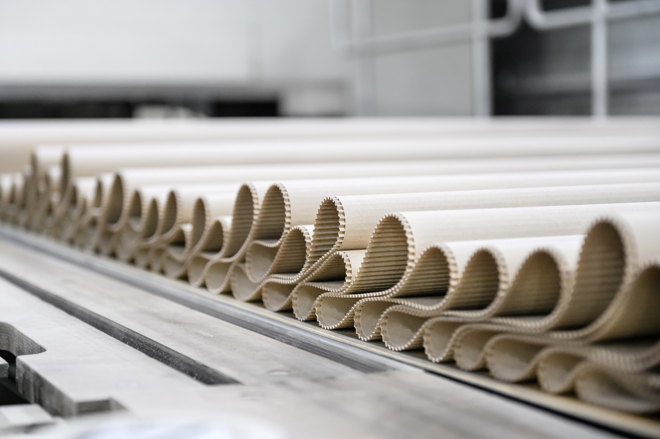 промышленная фотография, индустриальная фотография, фотосъемка завода, промышленный фотограф, промышленная фотосъемка, съемка производства, фотограф производство