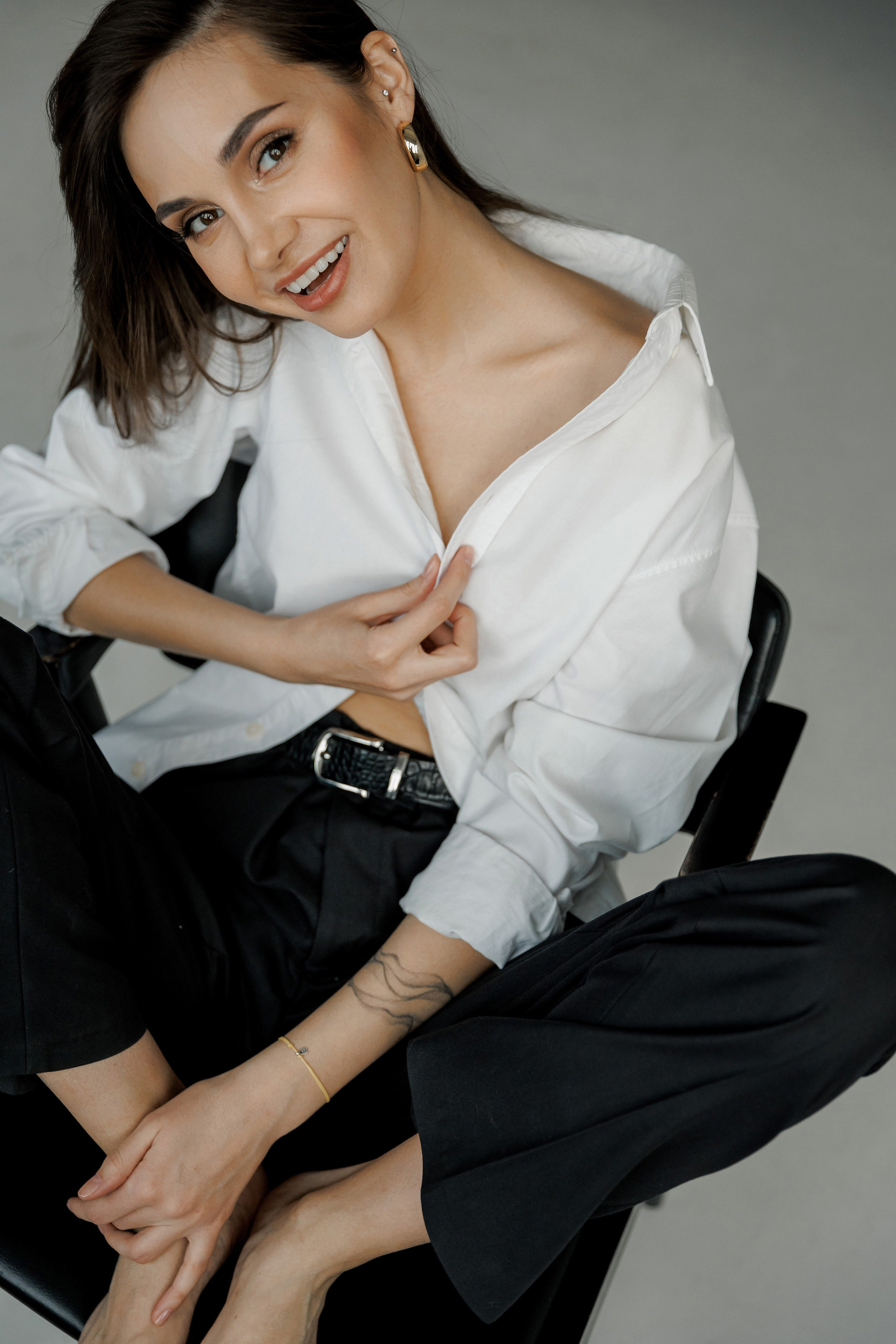 Марина. Свадебный фотограф в Иркутске Сапаров Александр