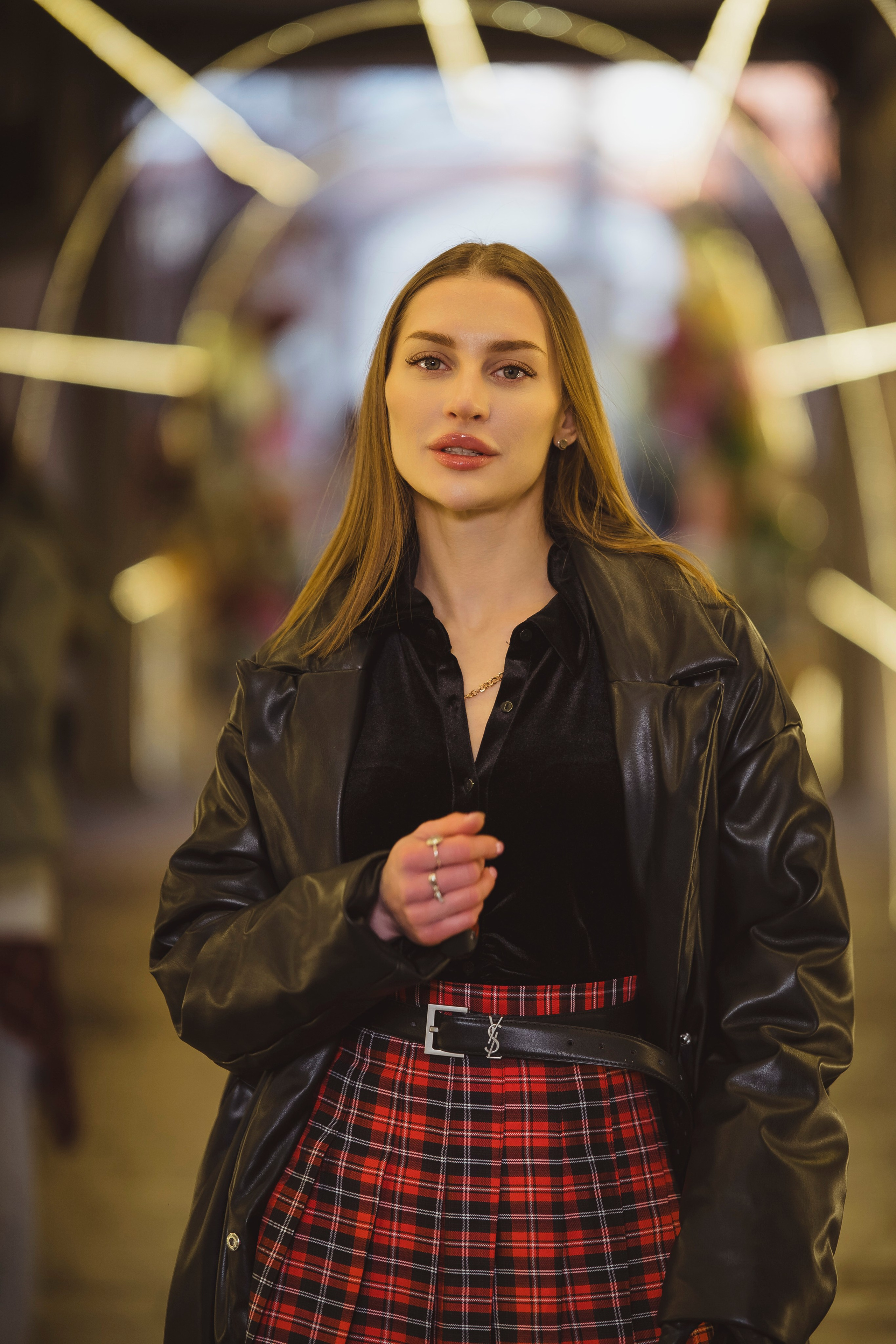 8 марта Inside. Главная