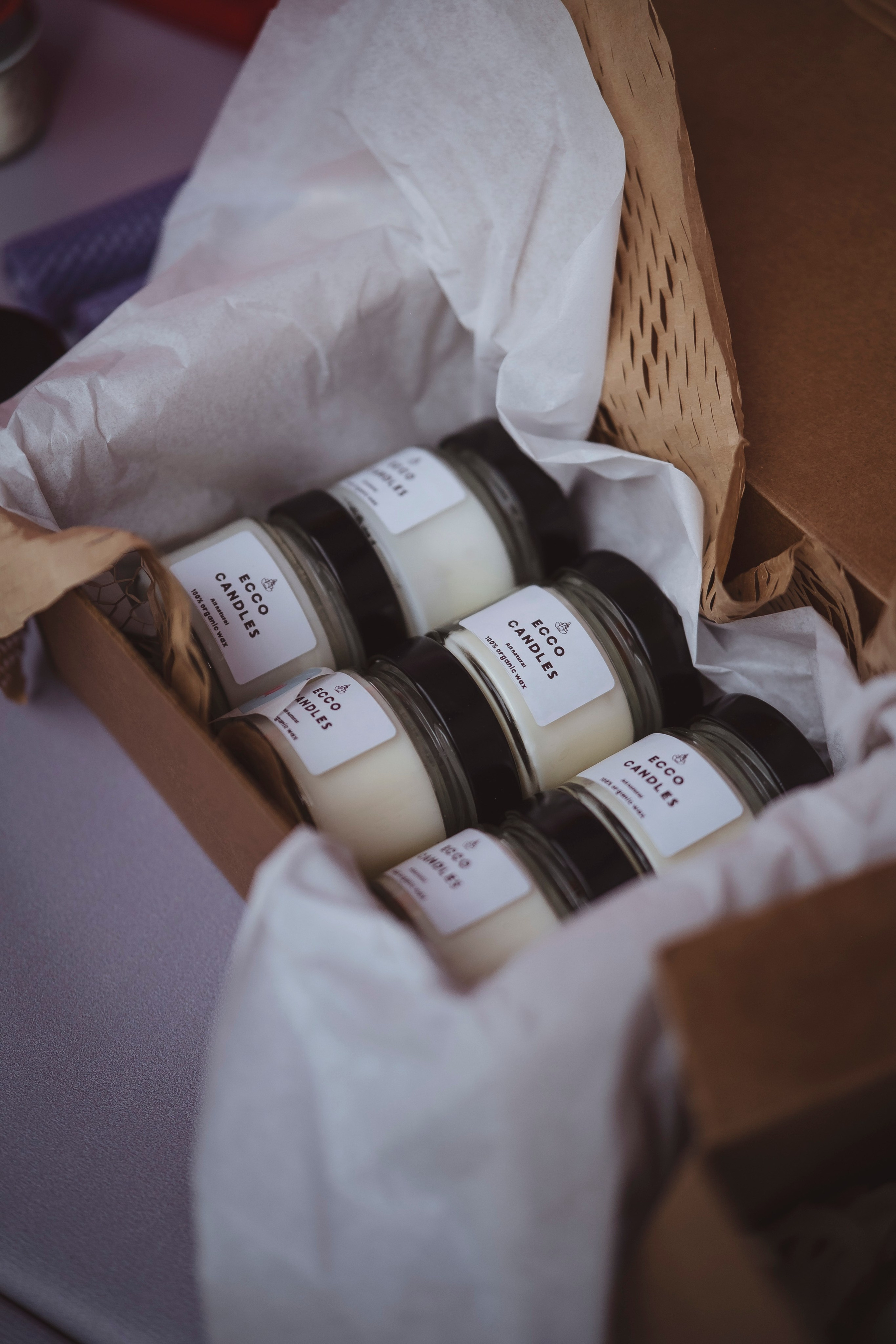 Масленица Inside. Главная