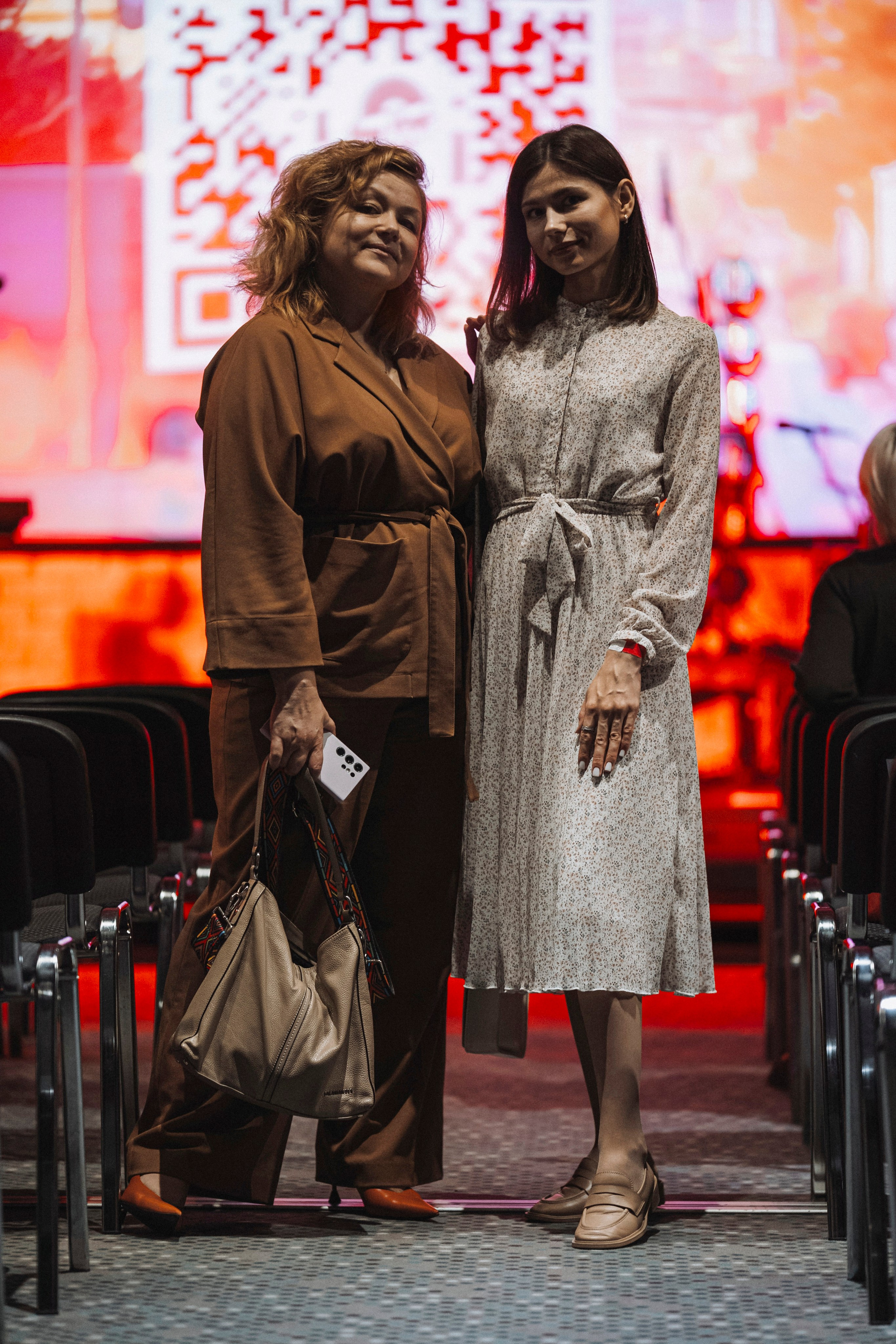 Play Vinyl Band. Главная