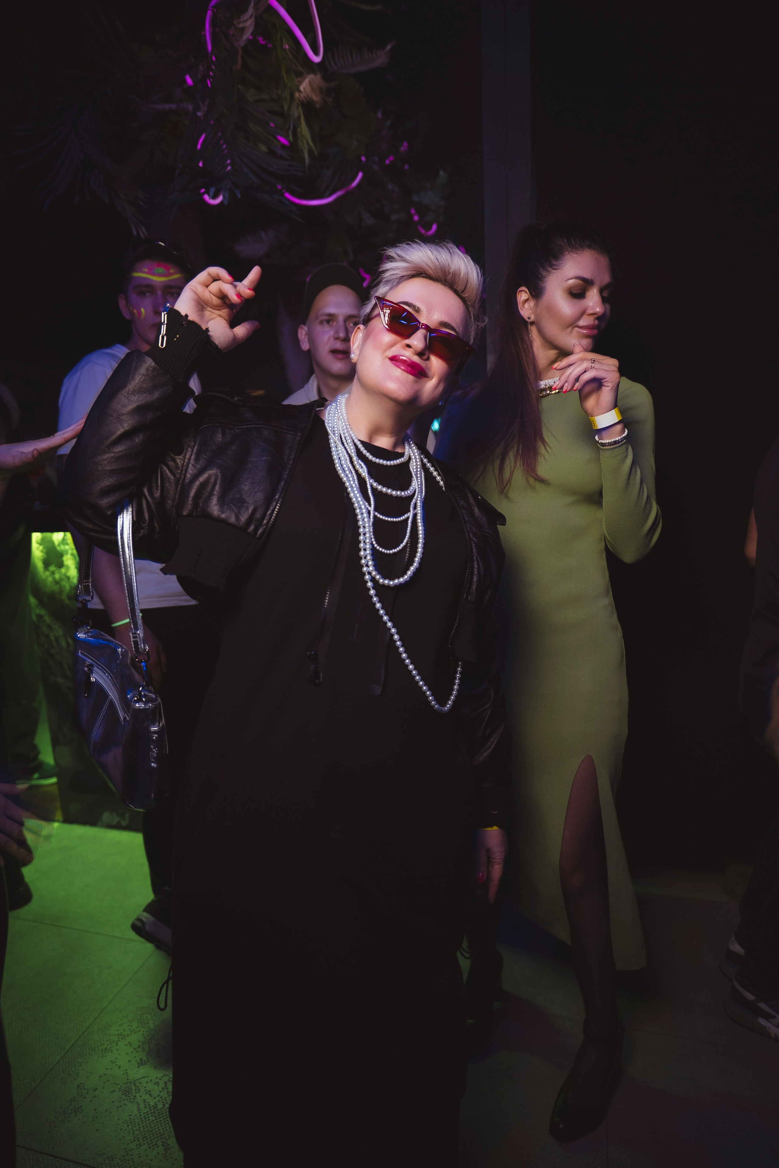 Embargo 30/03. Главная