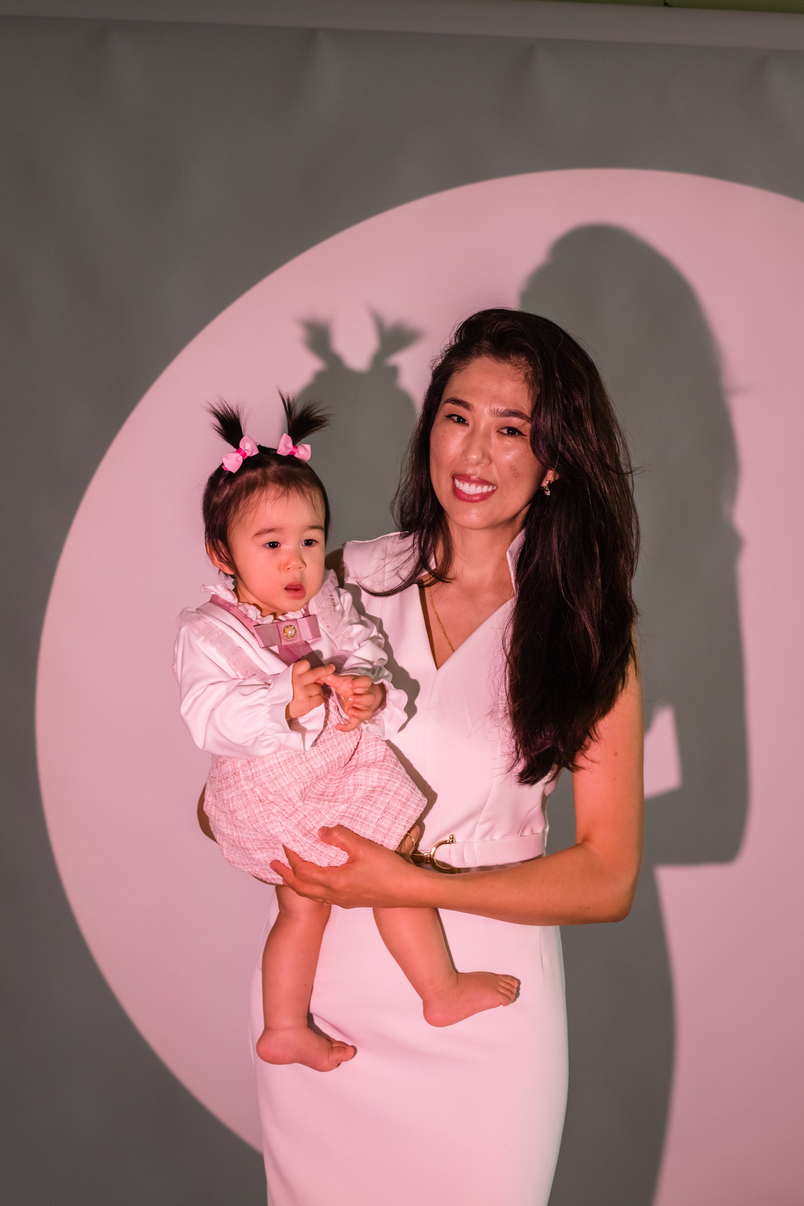 Aylin. Professional family and children’s photographer in Izmir Irina Eron