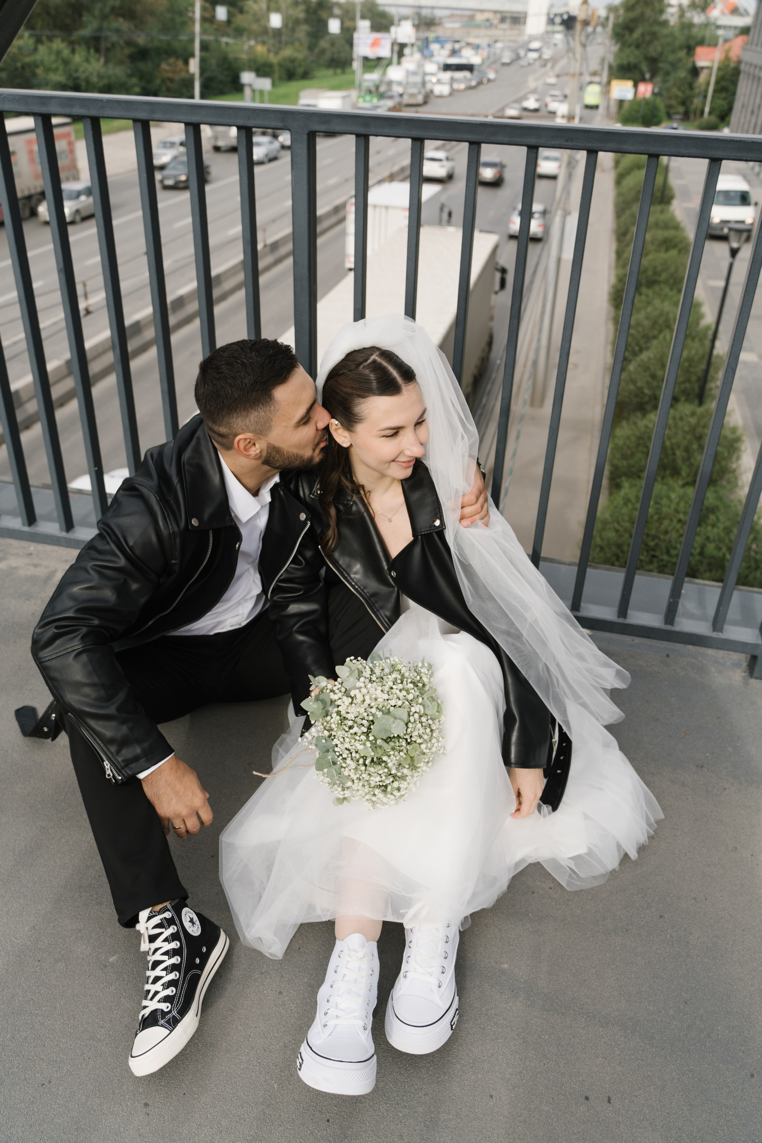 K | D. Свадебный и семейный фотограф в Новосибирске Светлана Варутина